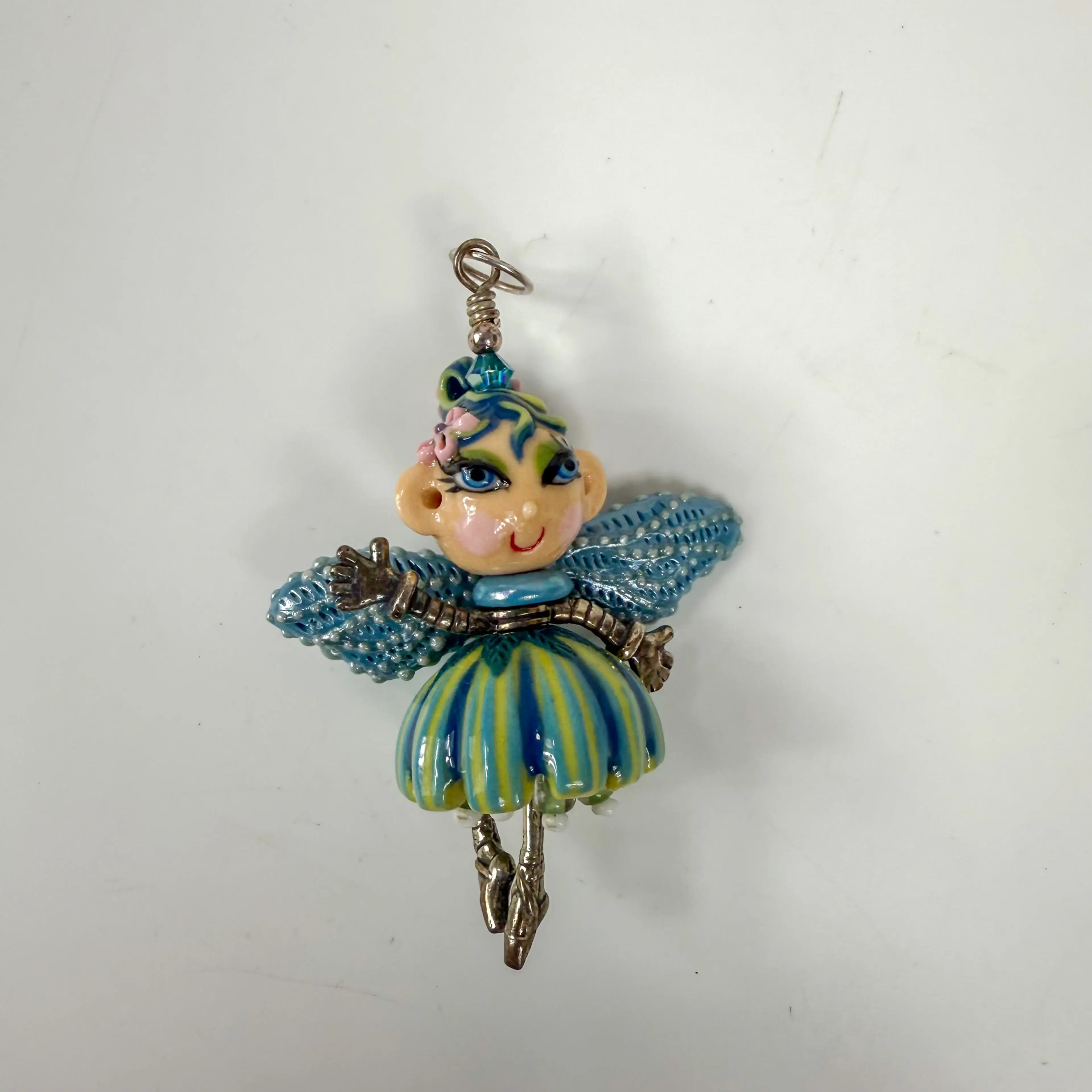 Image 1 of 2