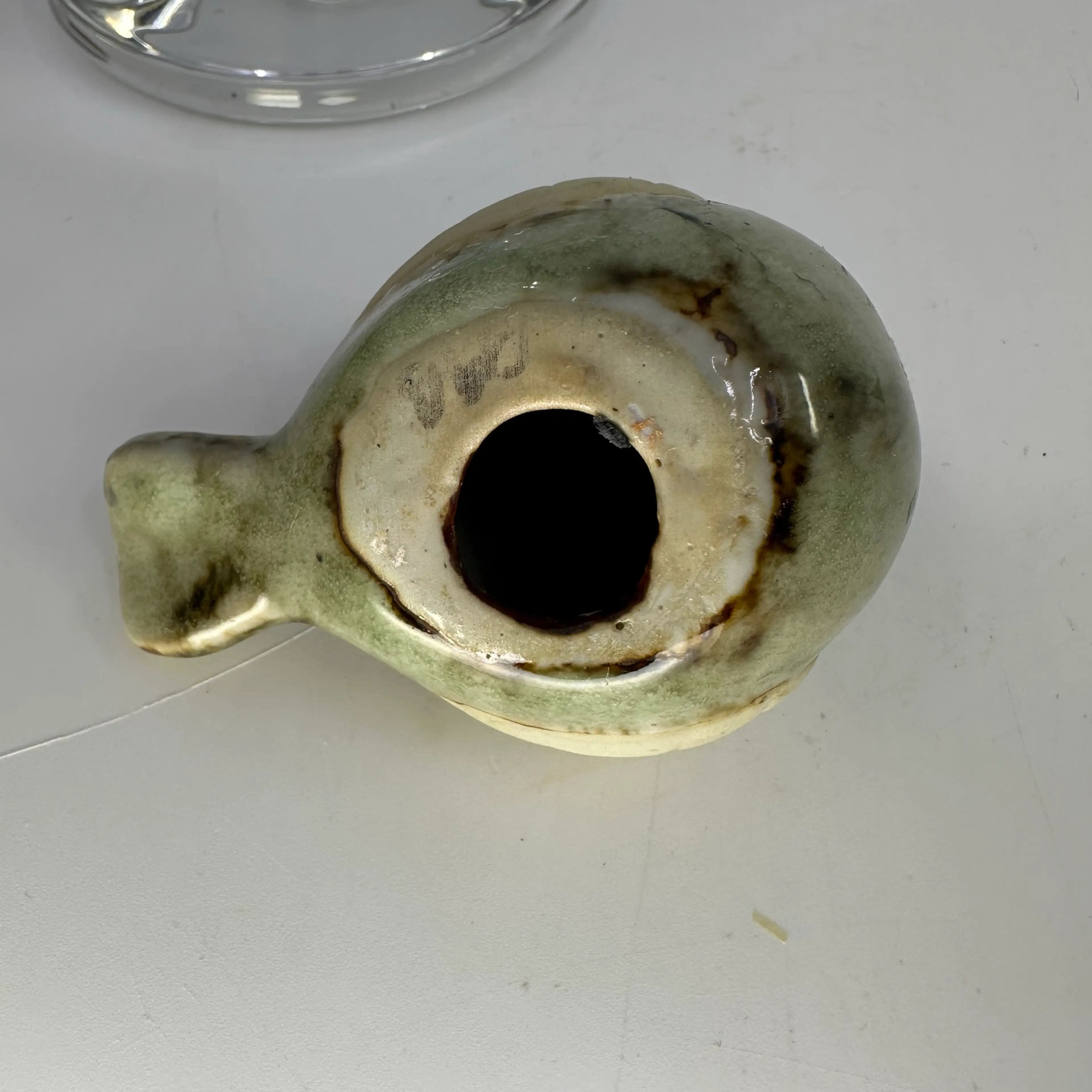 Image 3 of 3