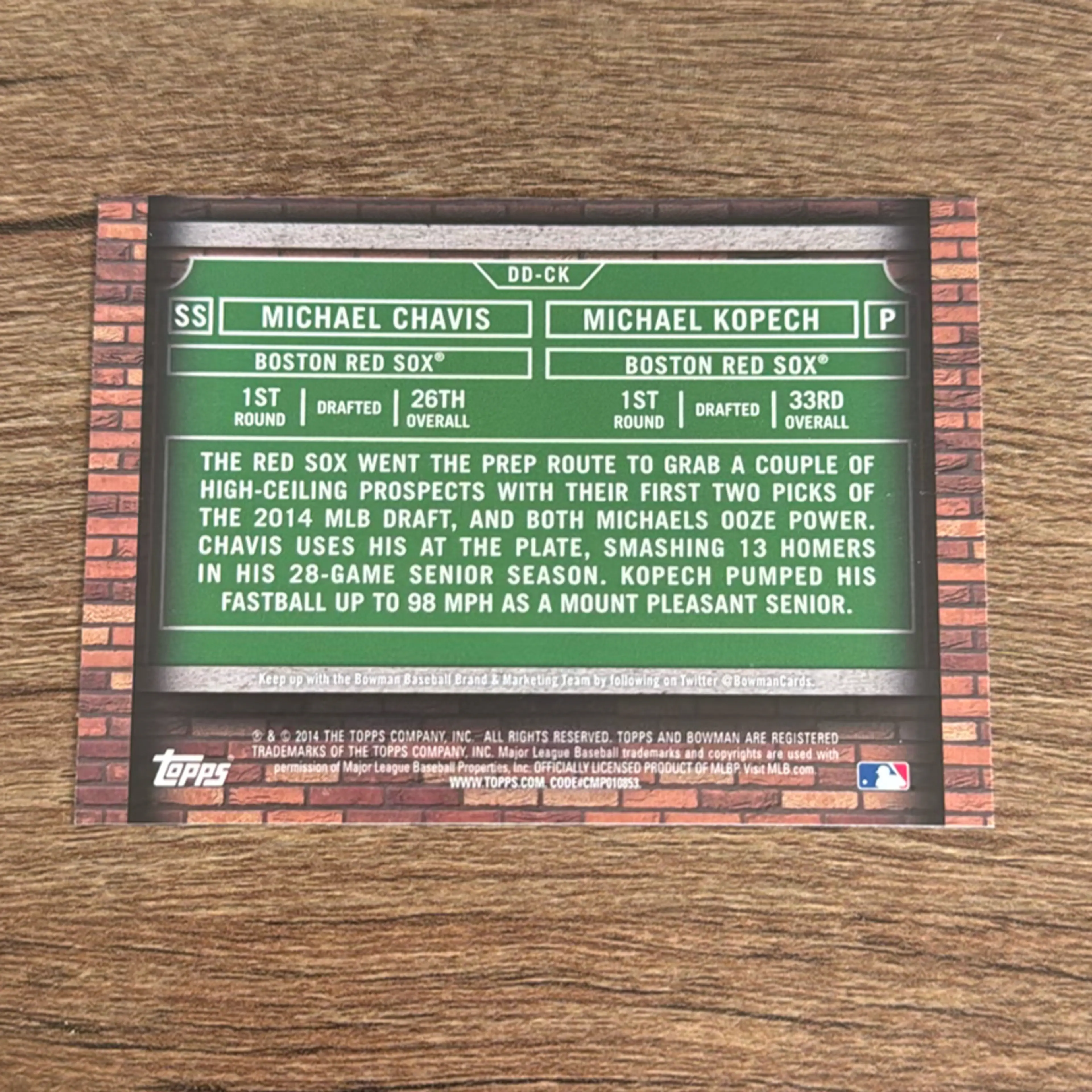 Image 2 of 2
