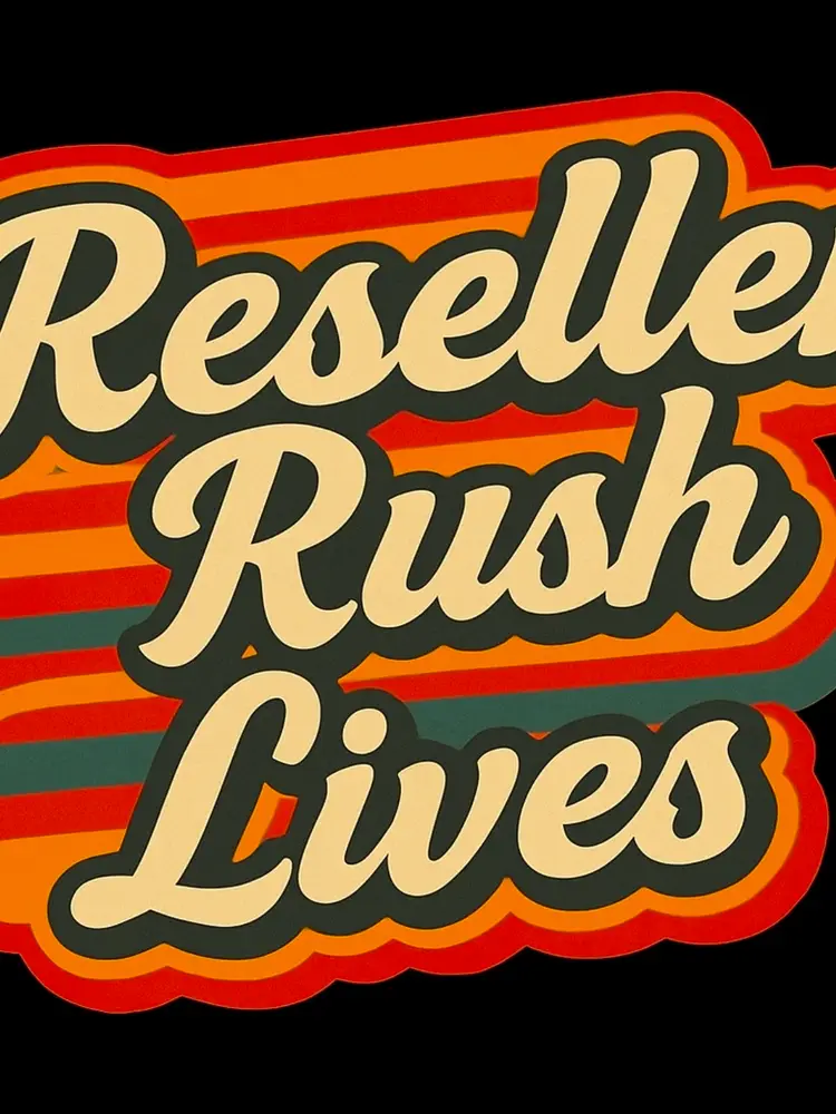 Great Dealz, Let's Go, Progressive Shipping 