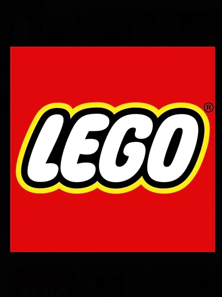 Random LEGO Monday live sale! 