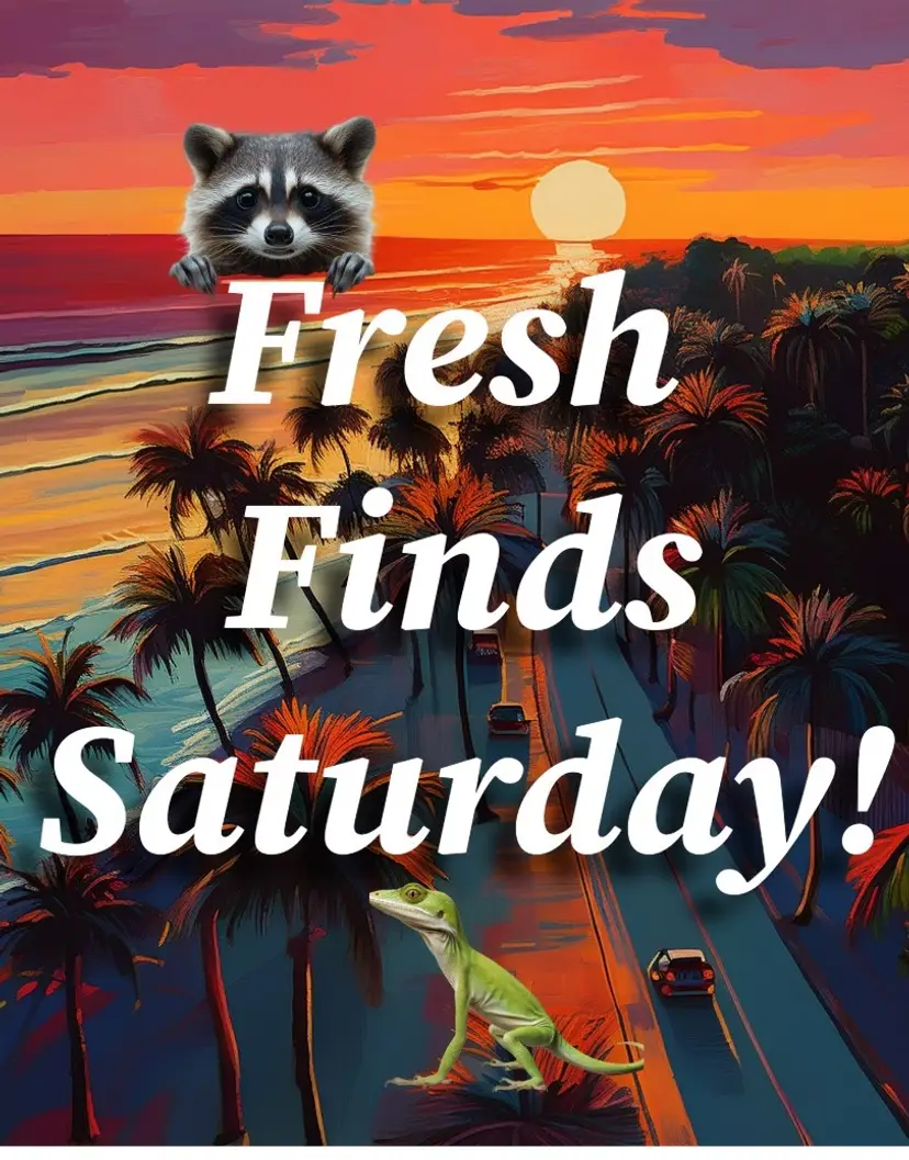 Livestream thumbnail