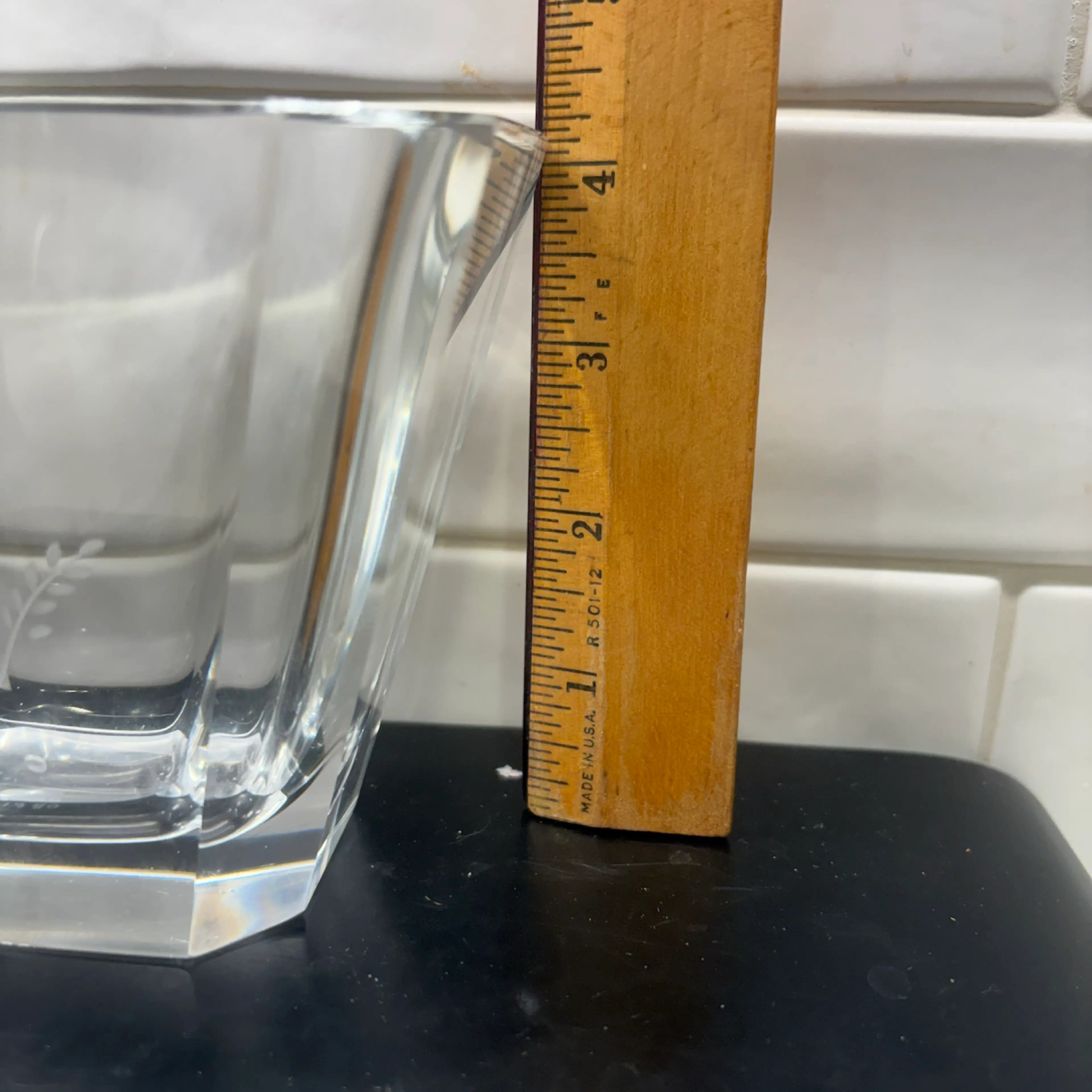 Image 4 of 5