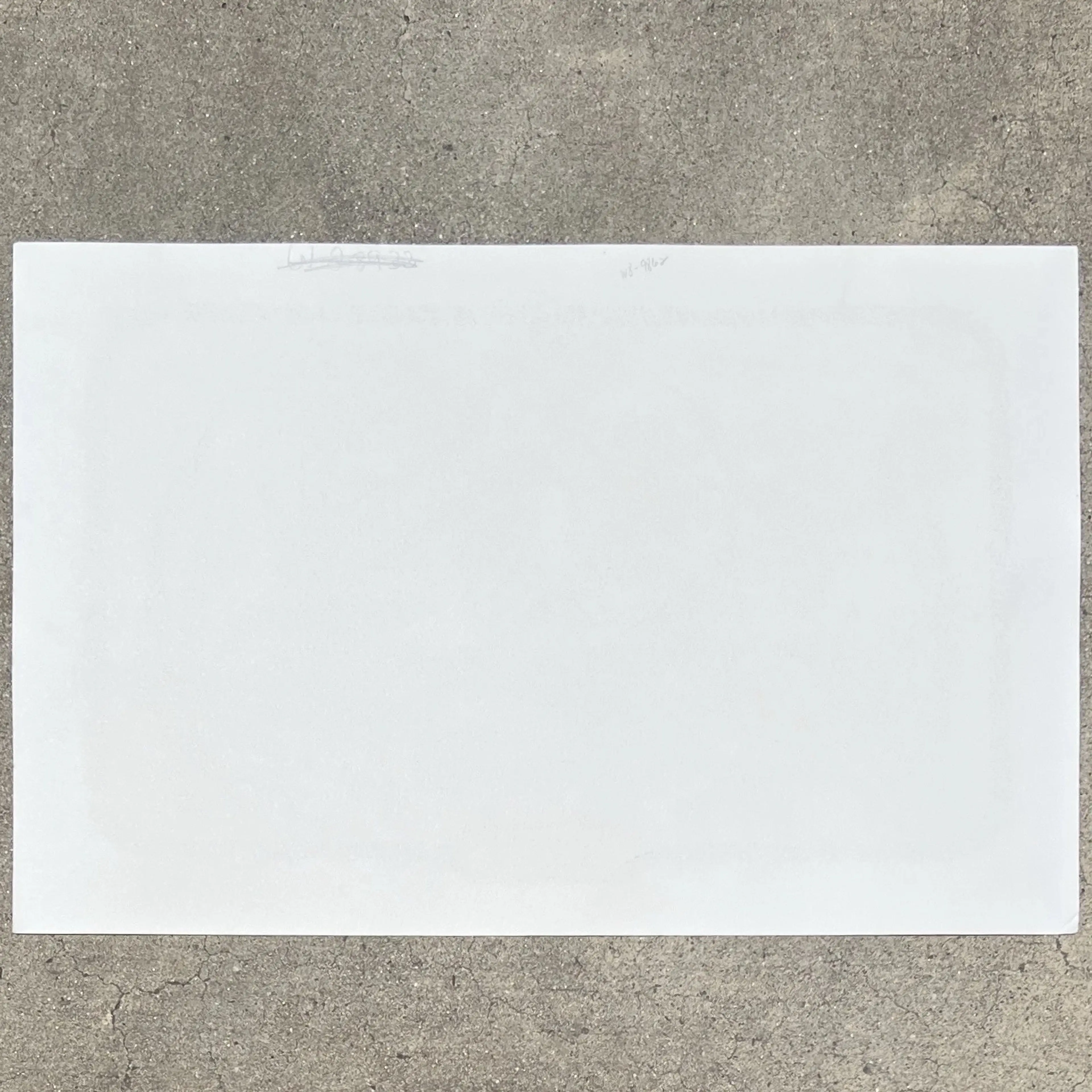 Image 4 of 6