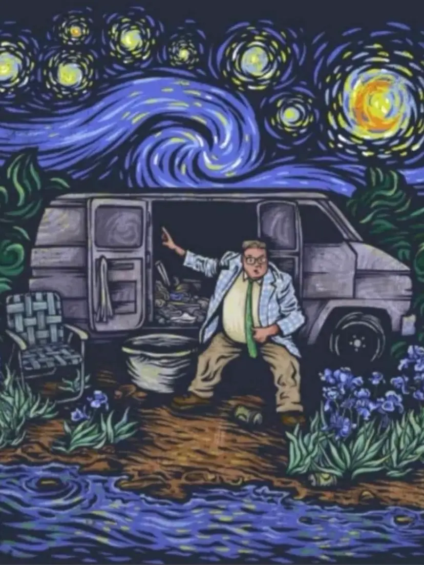 Livestream thumbnail