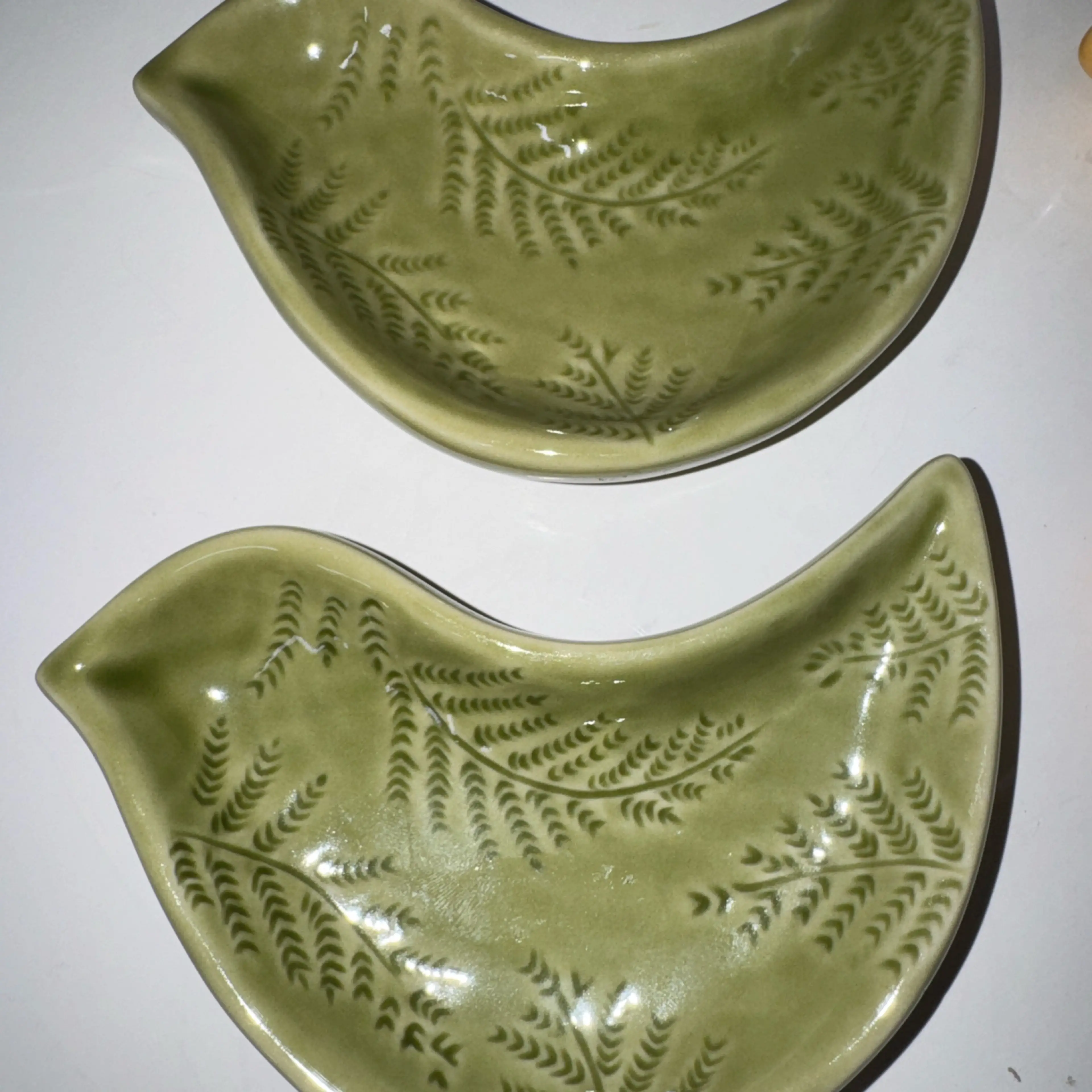 Image 4 of 6