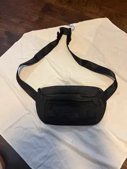 Alpaka Bravo Sling Mini