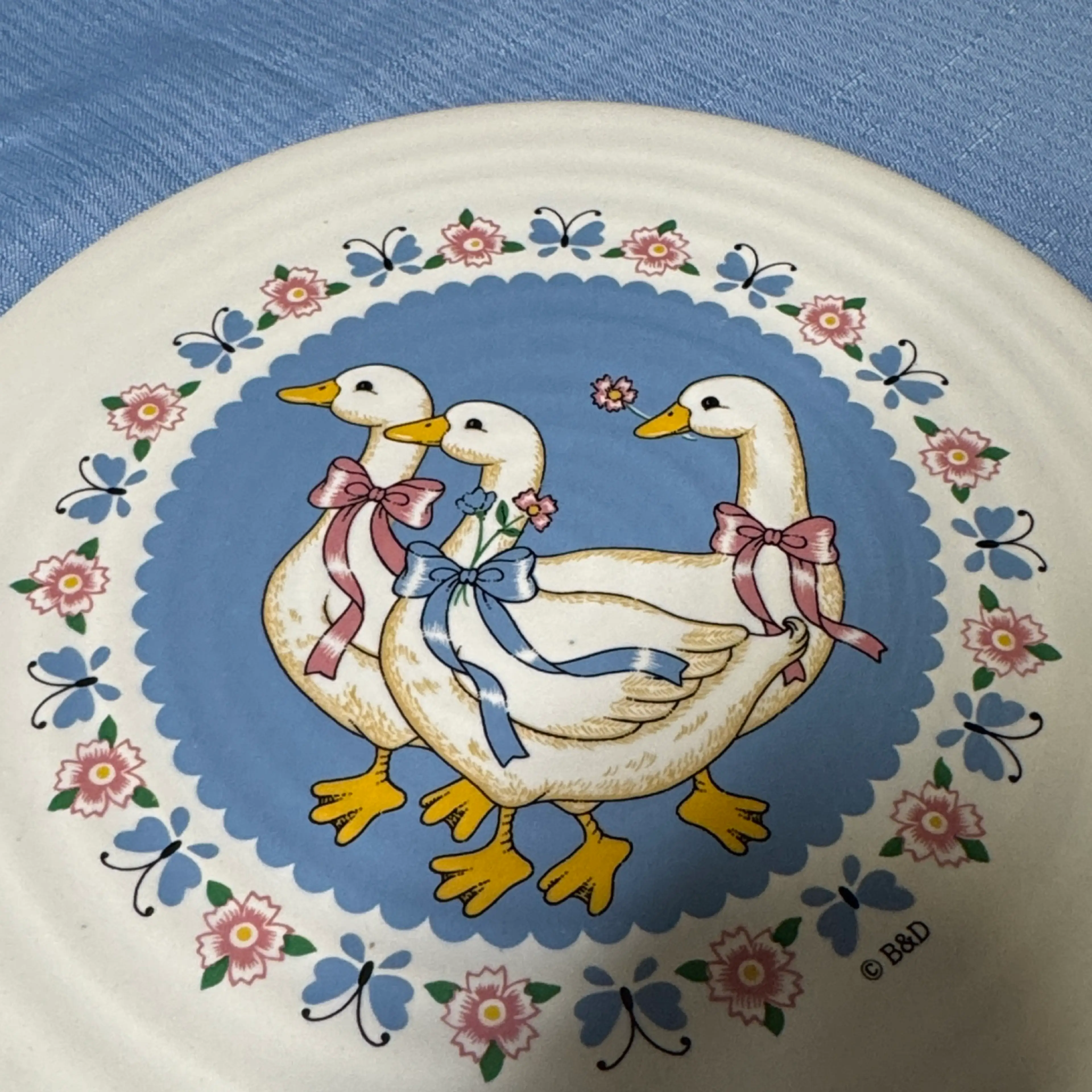 Image 2 of 5