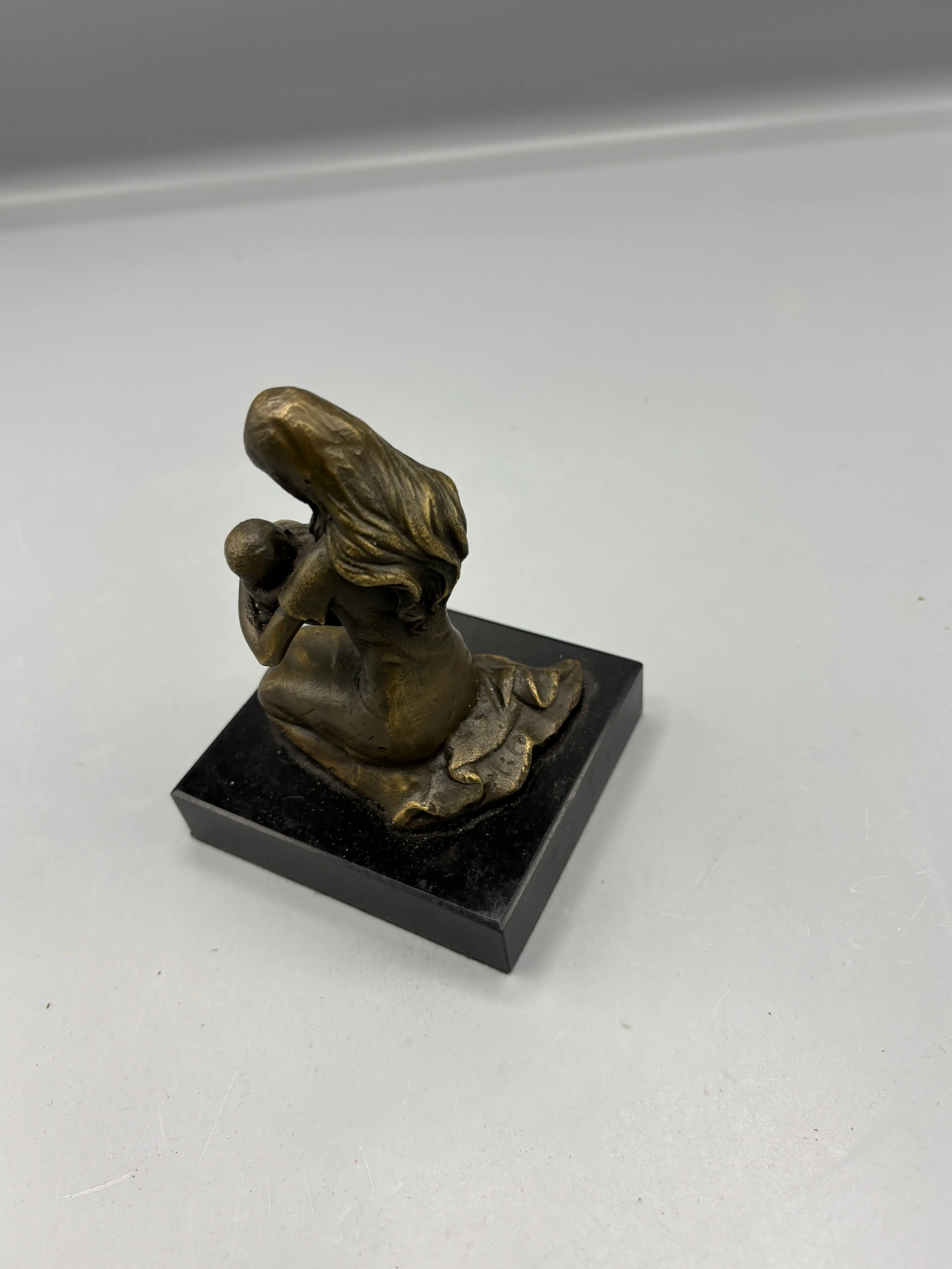 Image 3 of 5