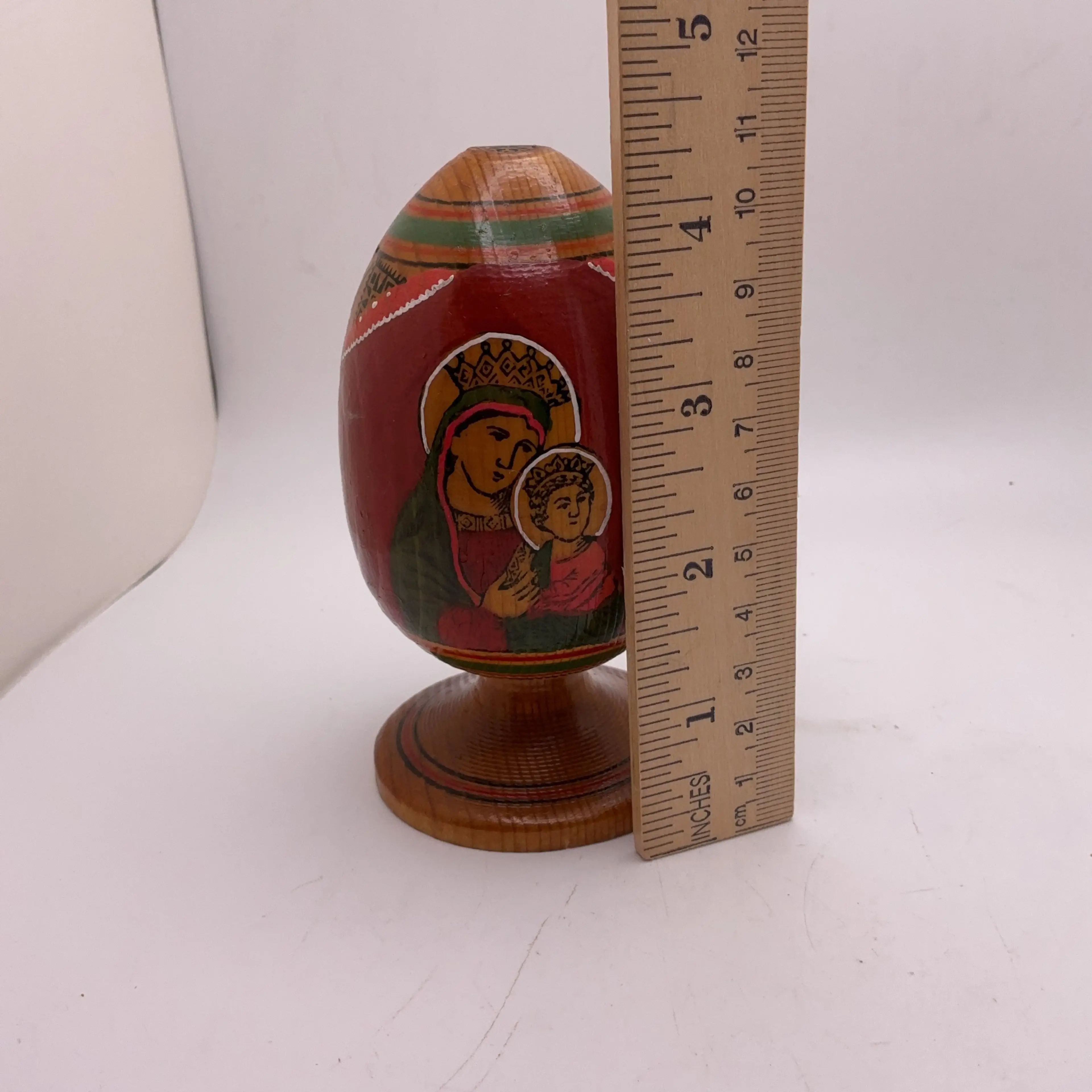 Image 3 of 4