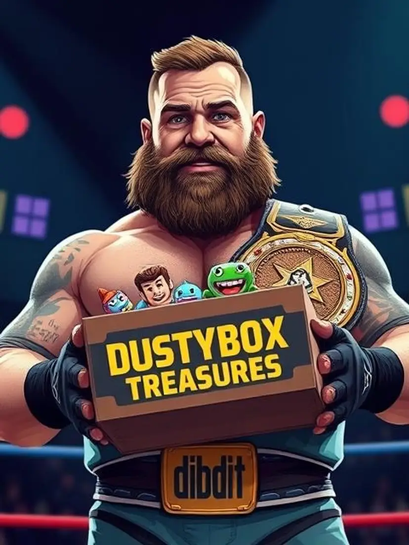 Livestream thumbnail