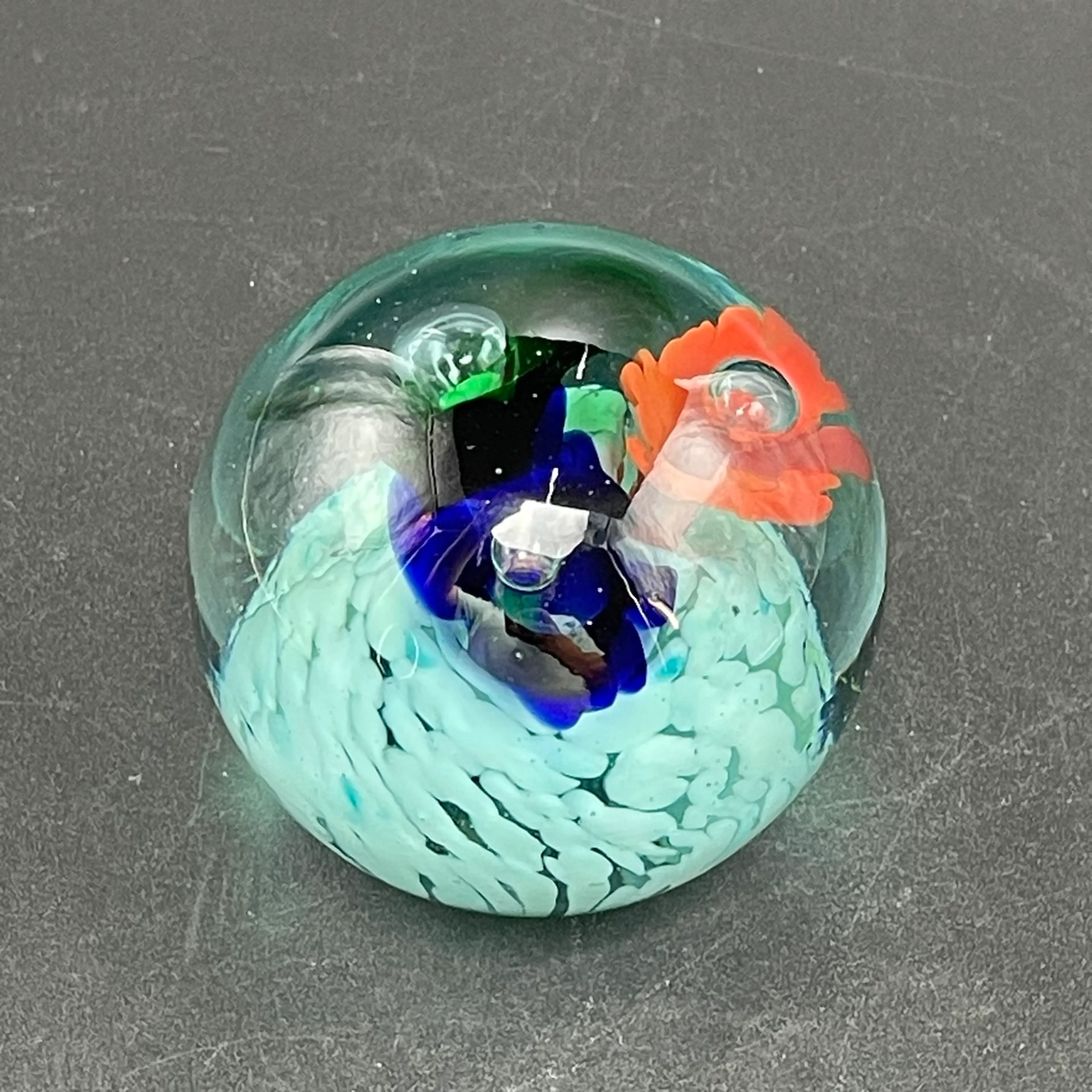 Image 4 of 12