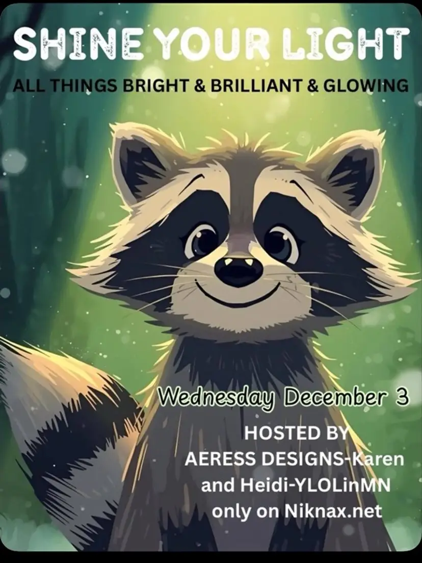 Livestream thumbnail