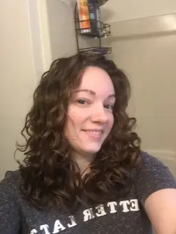 newenglandjunkjournals