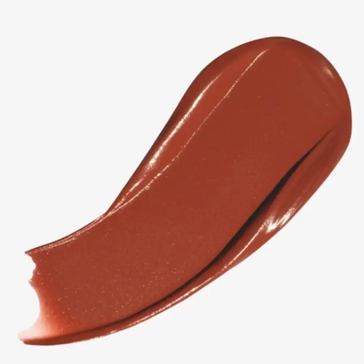 ABOUT FACE Soft Matte Lipstick 'Side Eye'