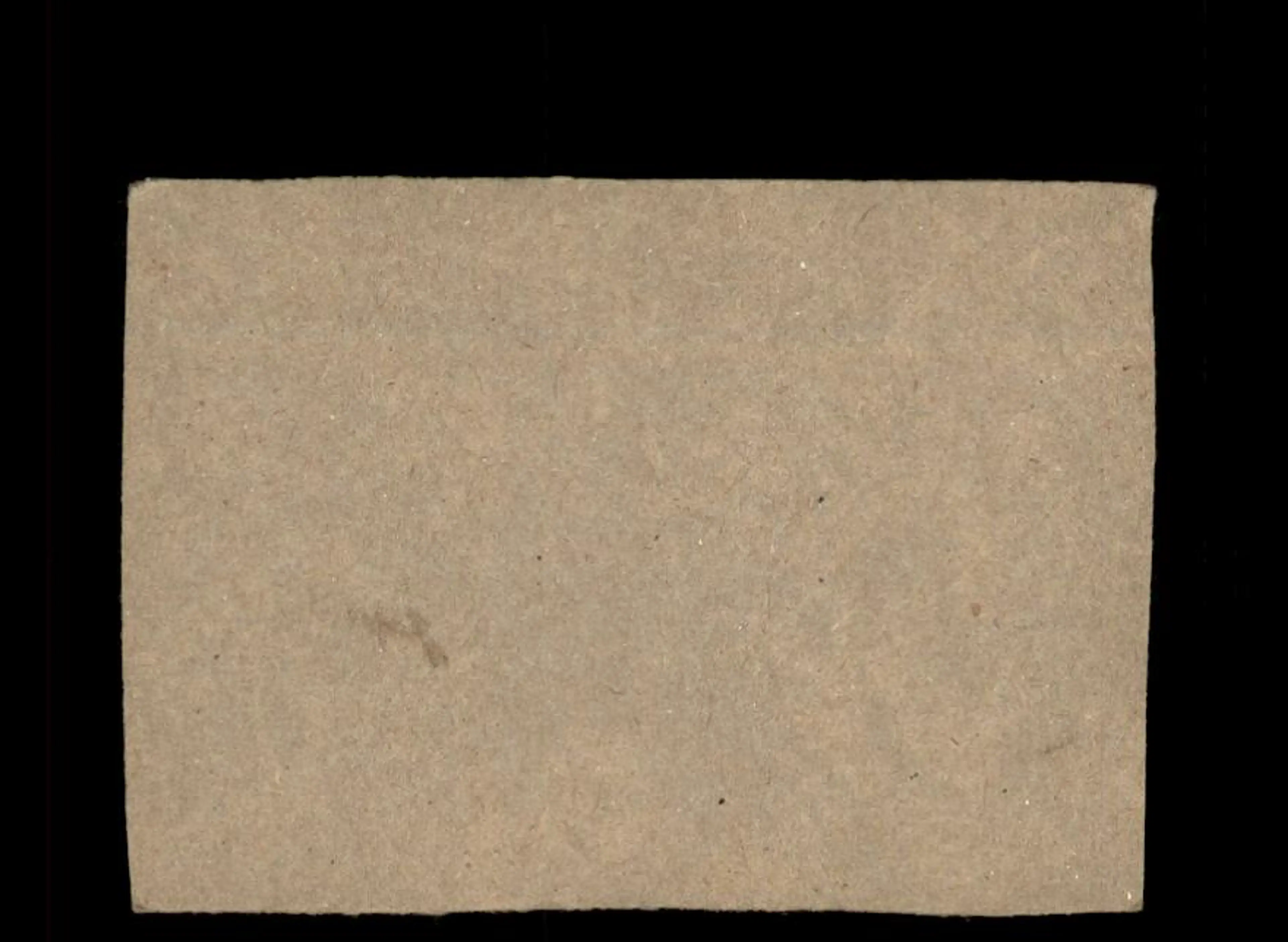 Image 2 of 2