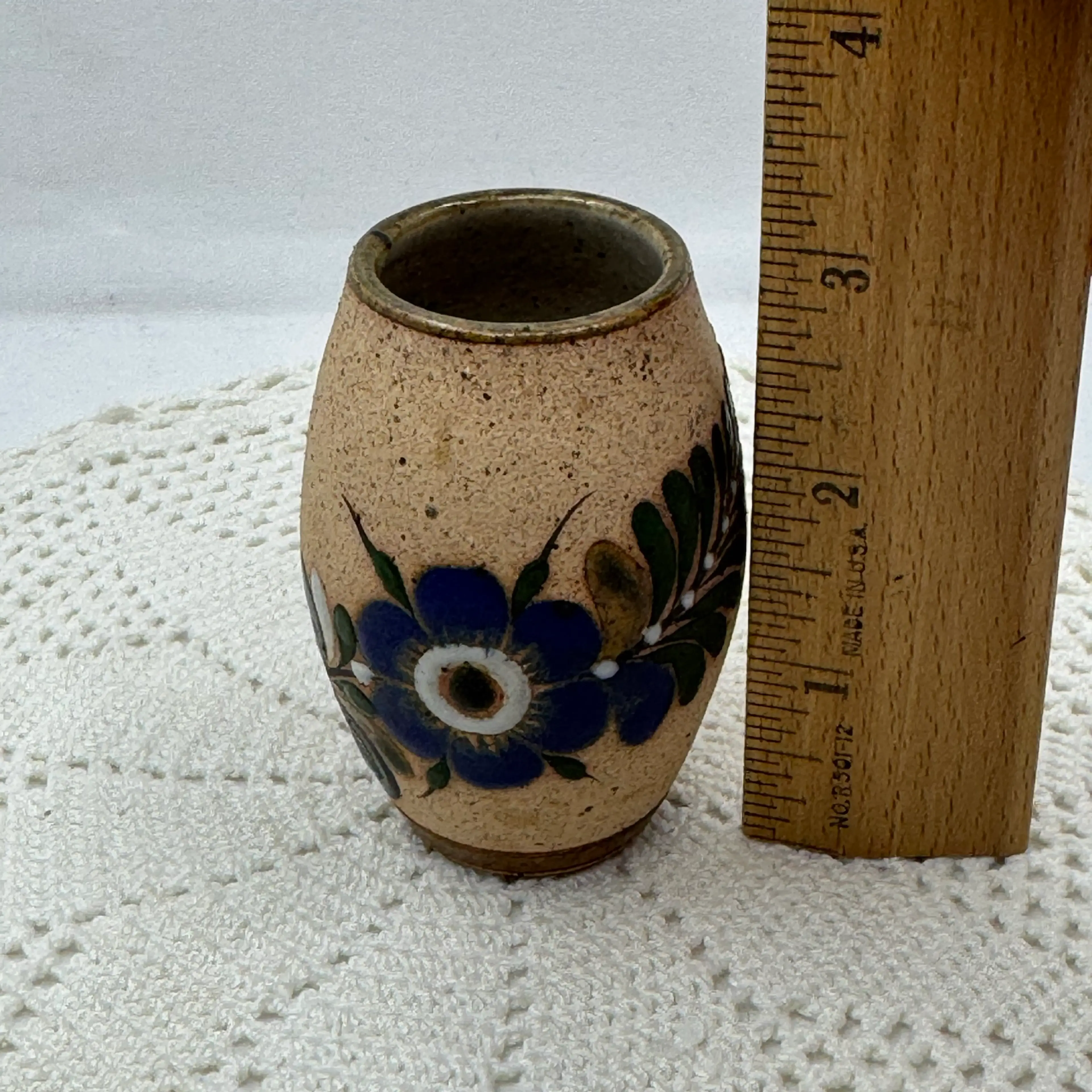 Image 2 of 2