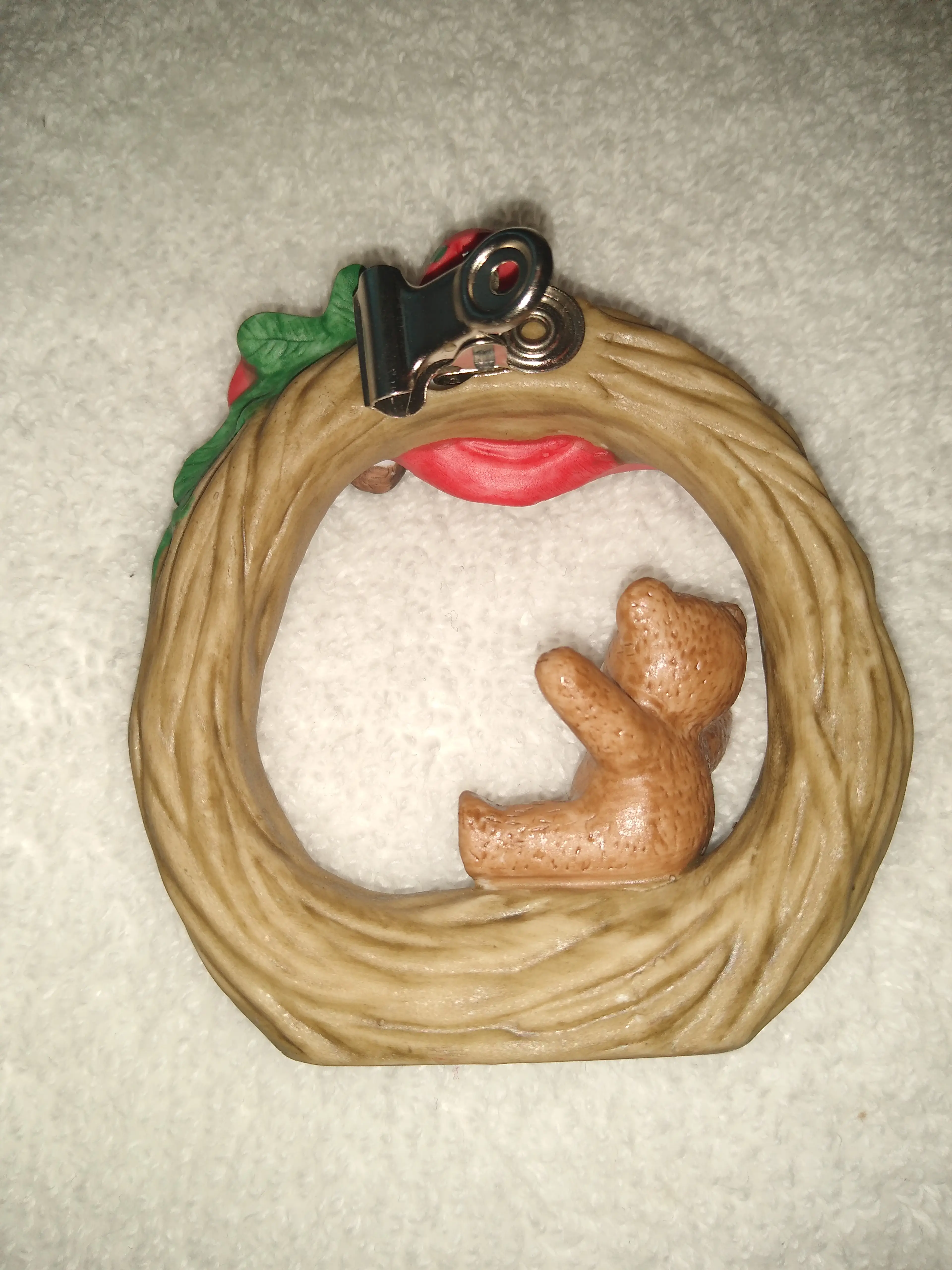Image 2 of 3