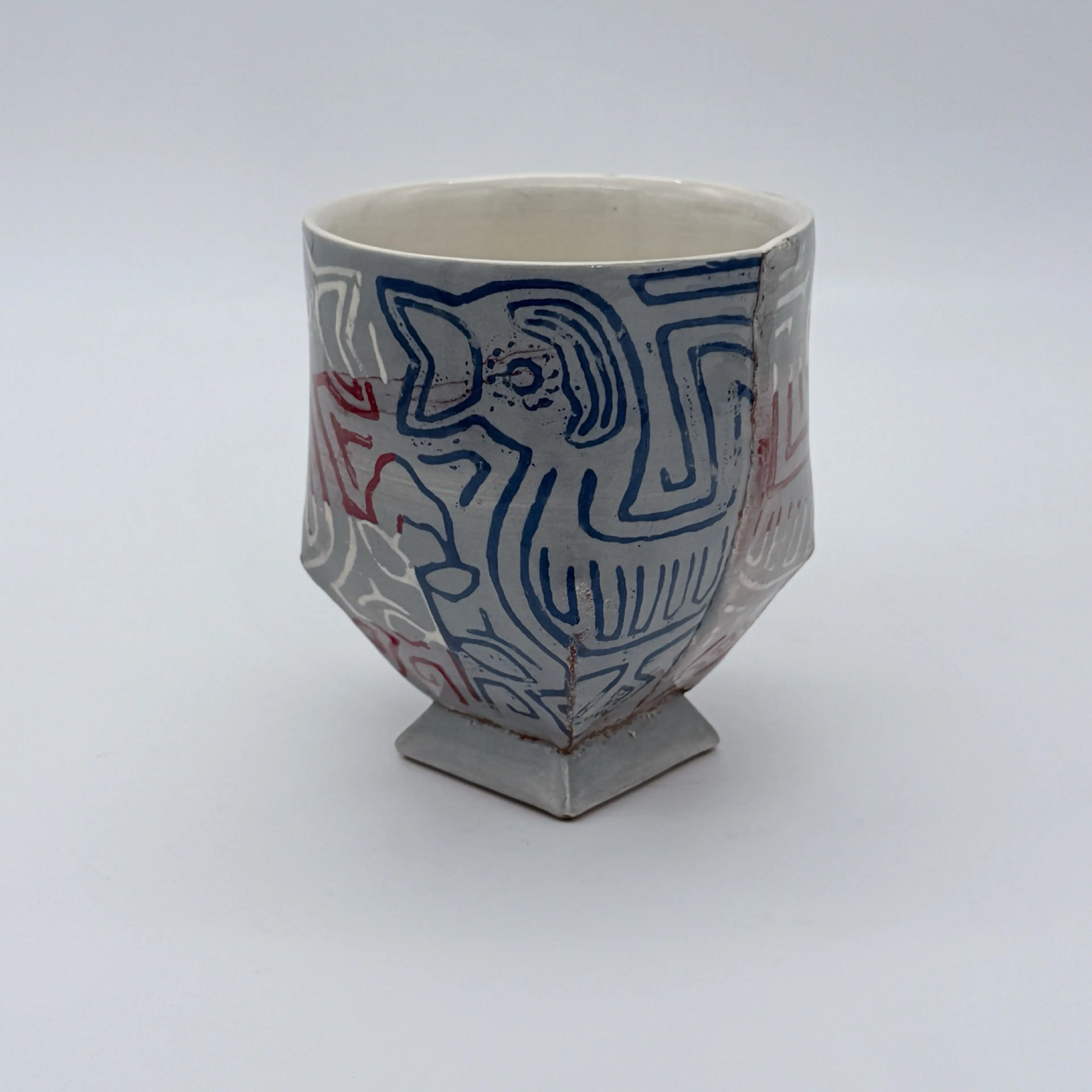 Image 2 of 10