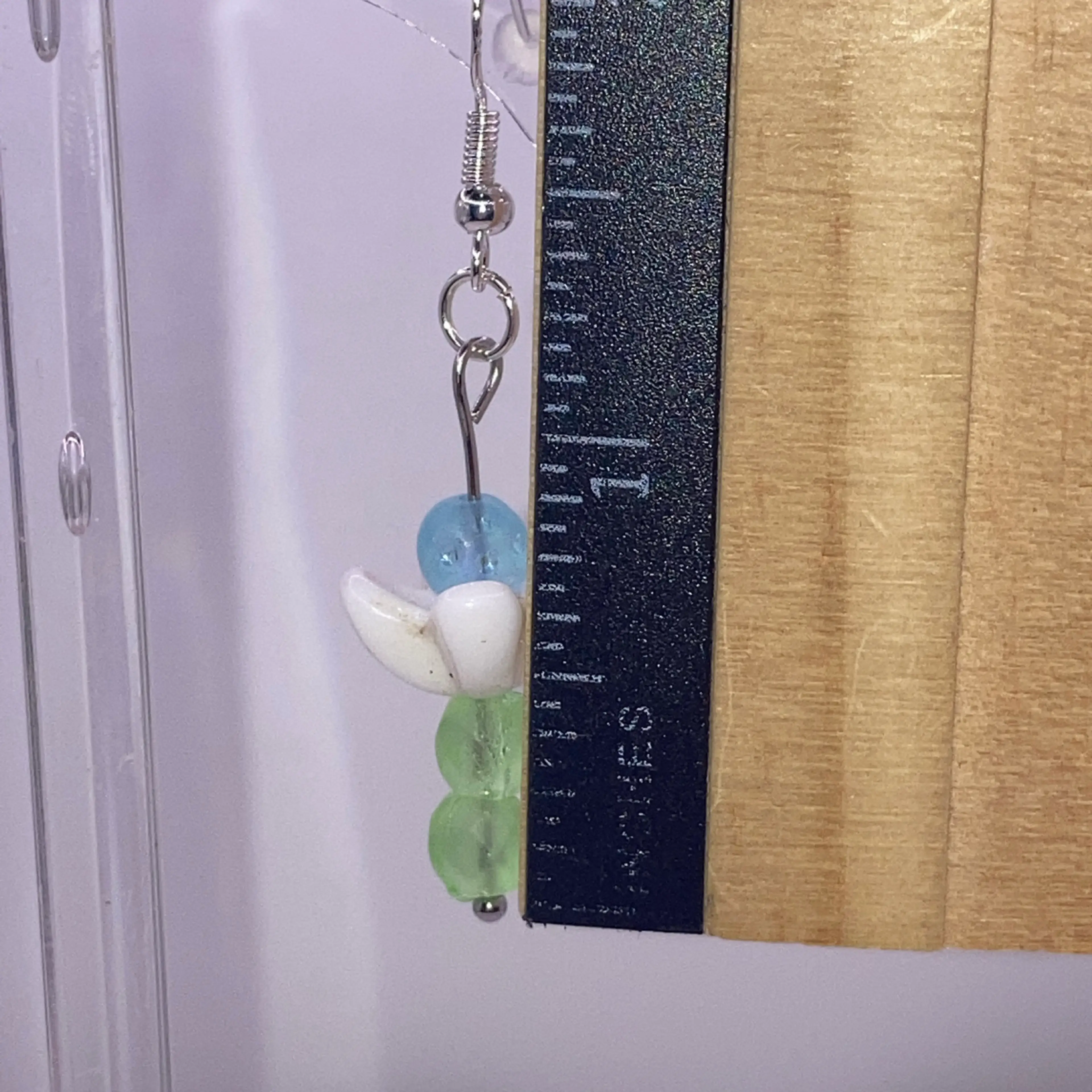 Image 4 of 5