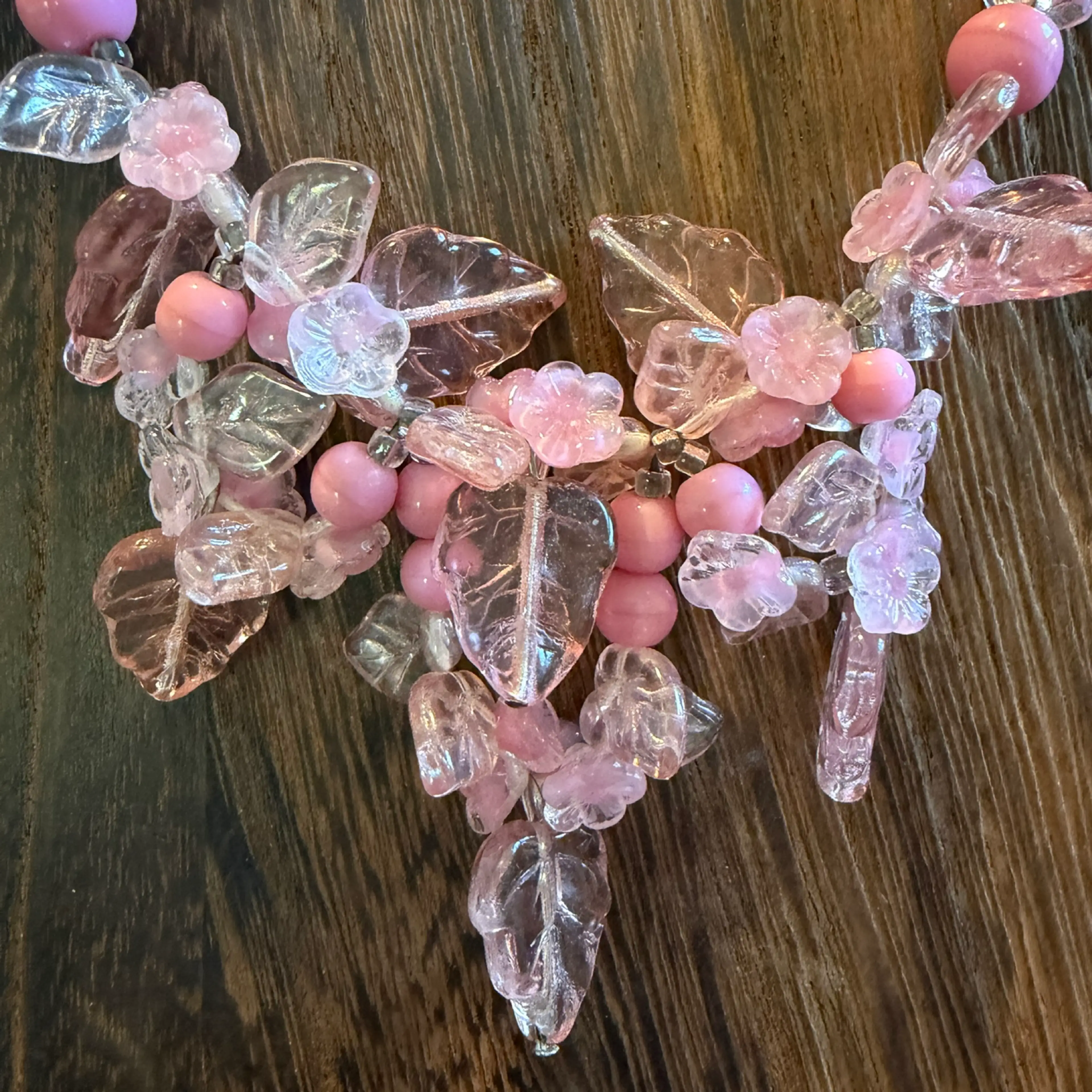 Image 2 of 3