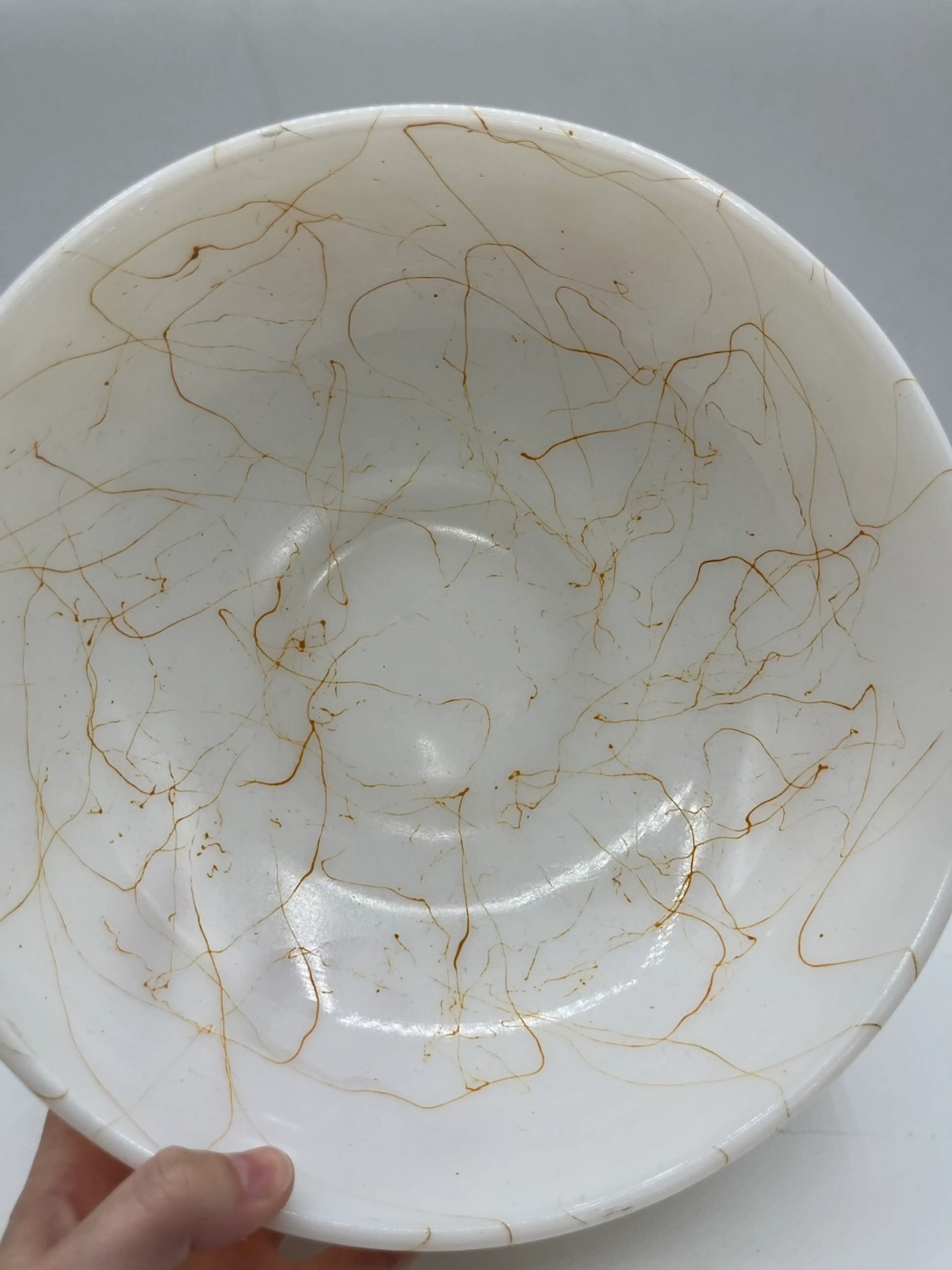 Image 4 of 11
