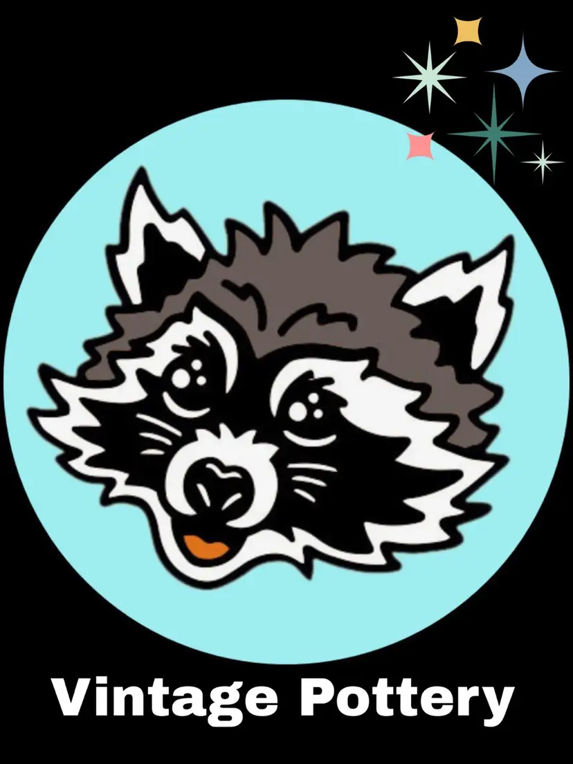 Livestream thumbnail