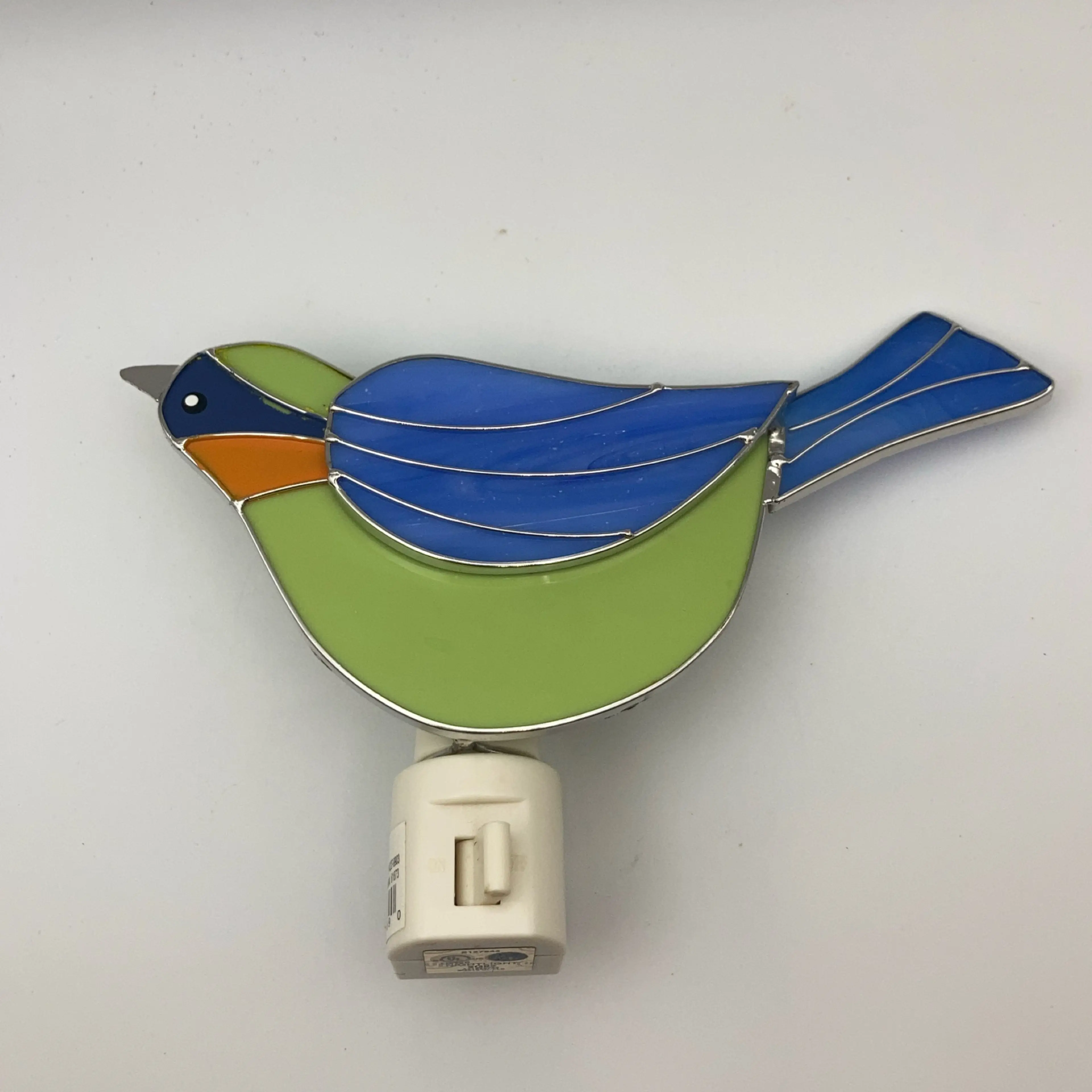 Image 1 of 9
