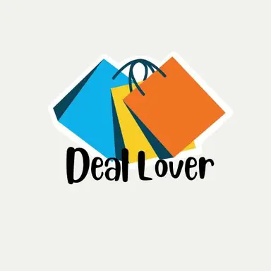JloveDealLover