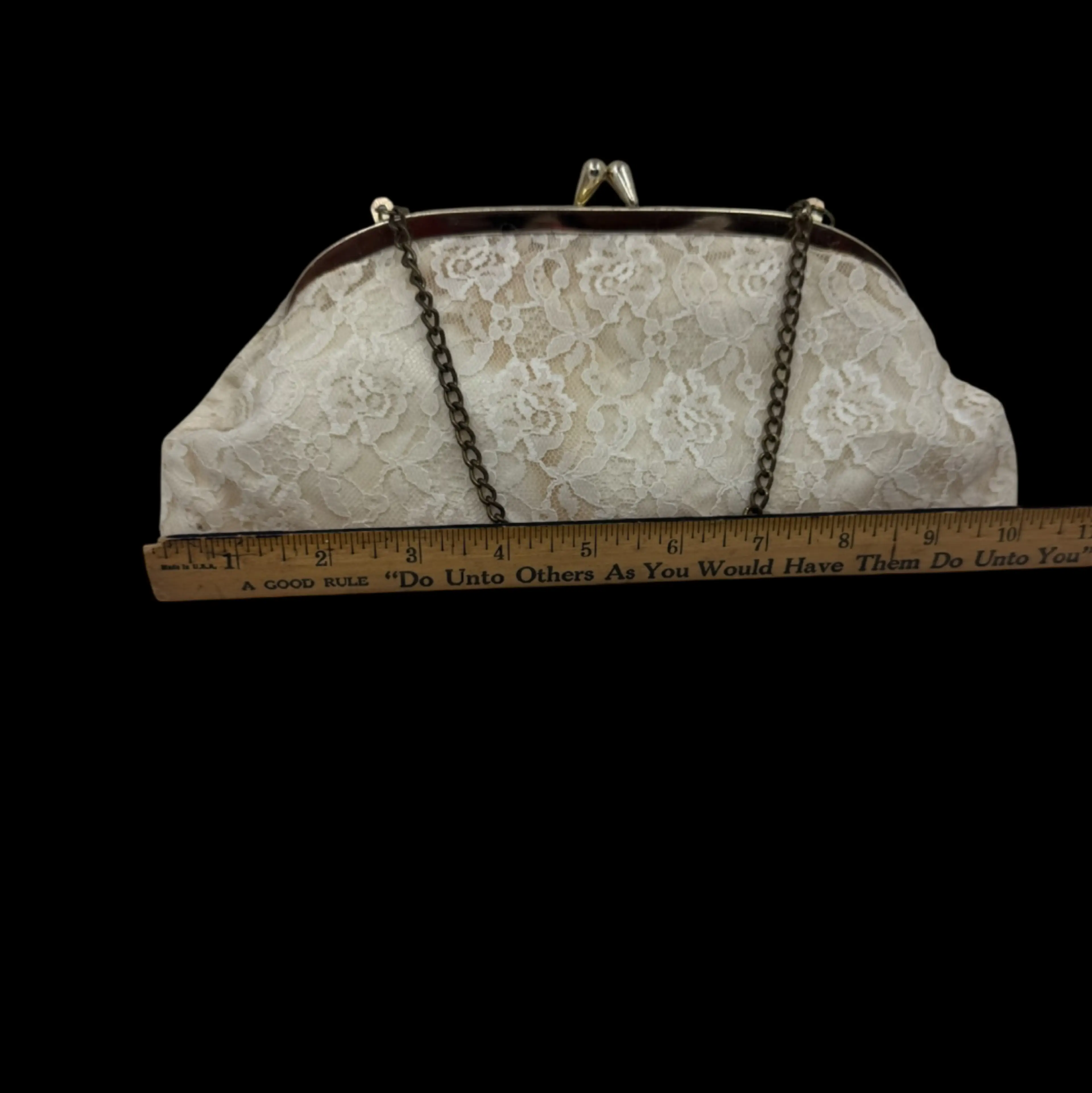 Image 3 of 6