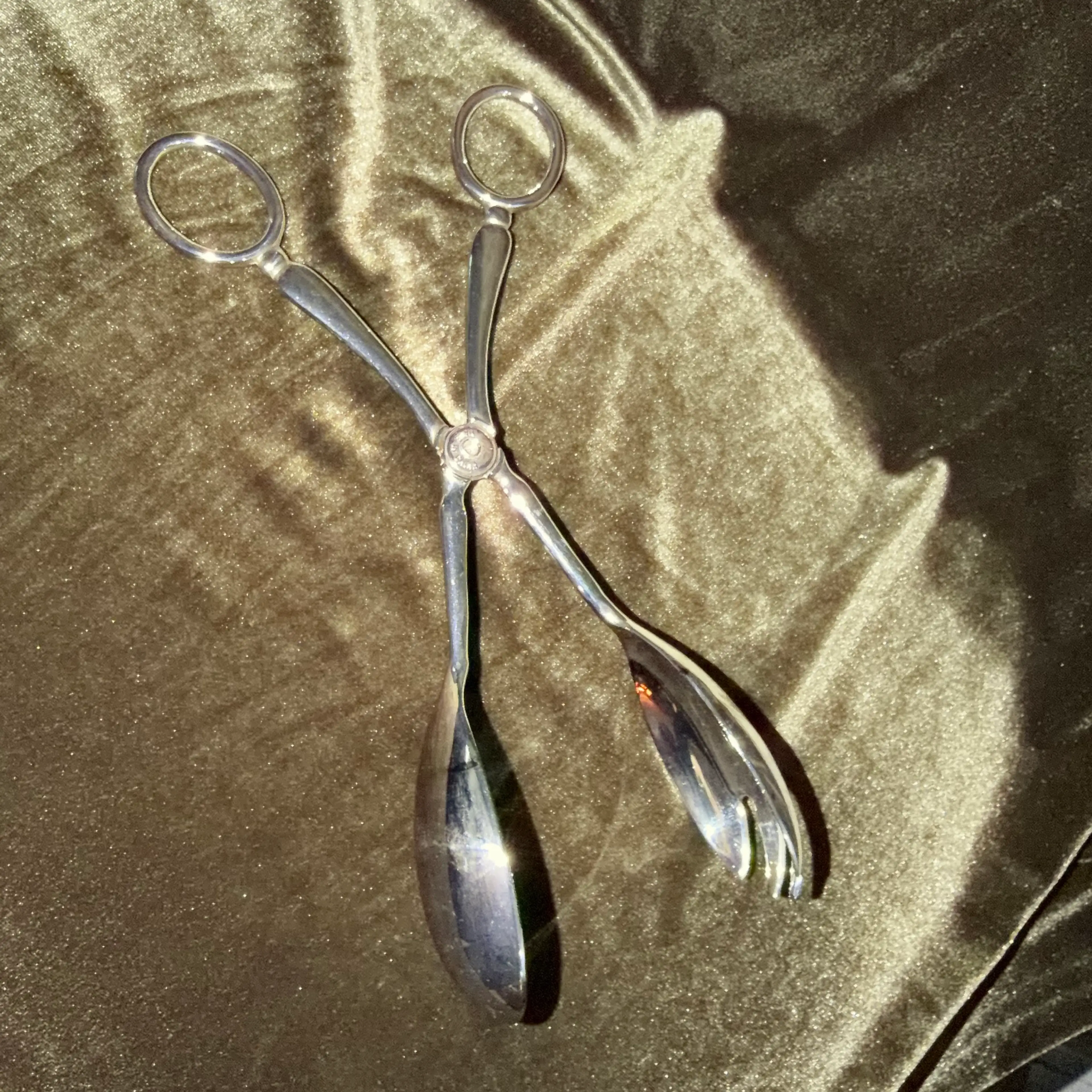 Image 4 of 6