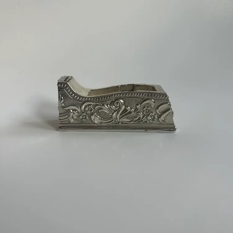 Vintage Godinger Tape Dispenser