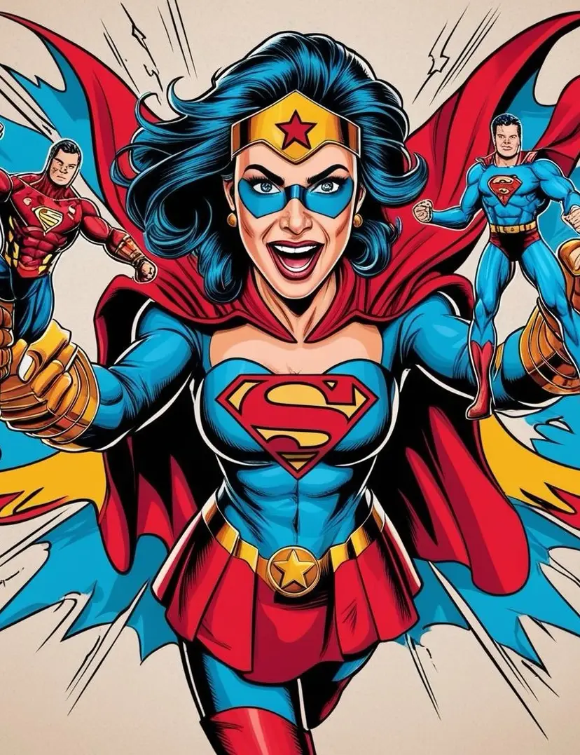 Livestream thumbnail