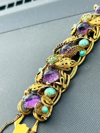 One Of Our Store’s We Sell In - Pop Up 💕💕