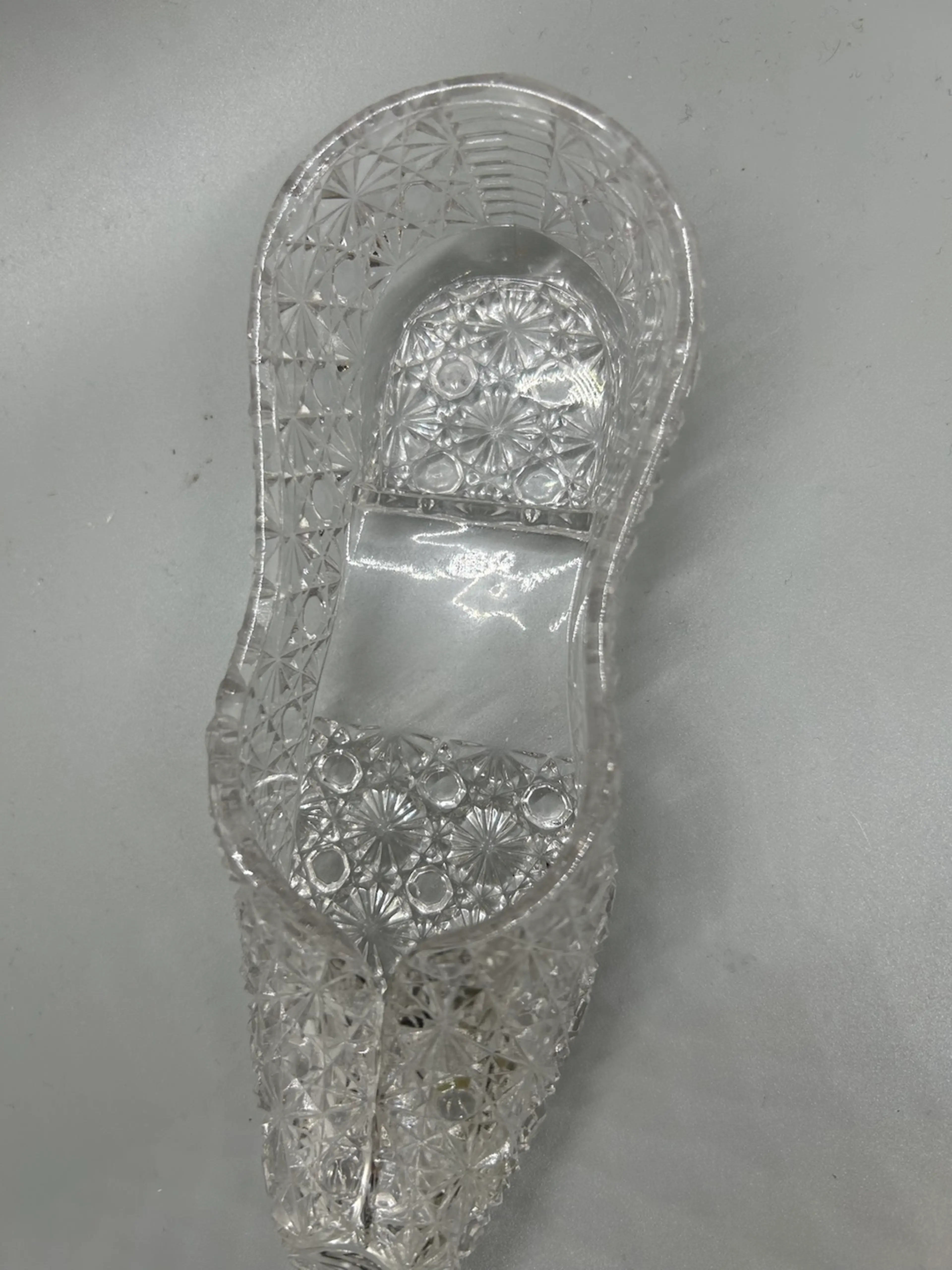 Image 2 of 4