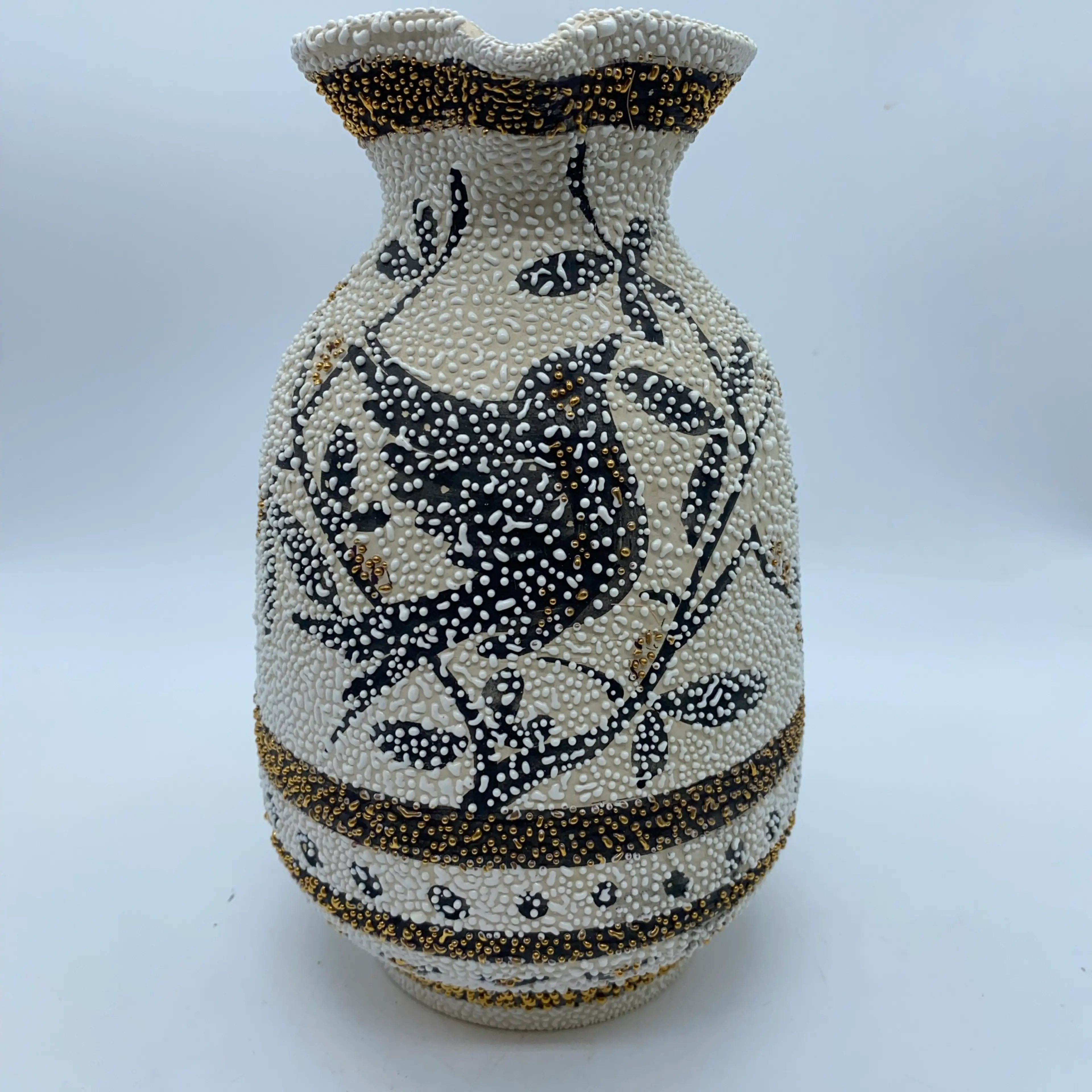 Image 2 of 15