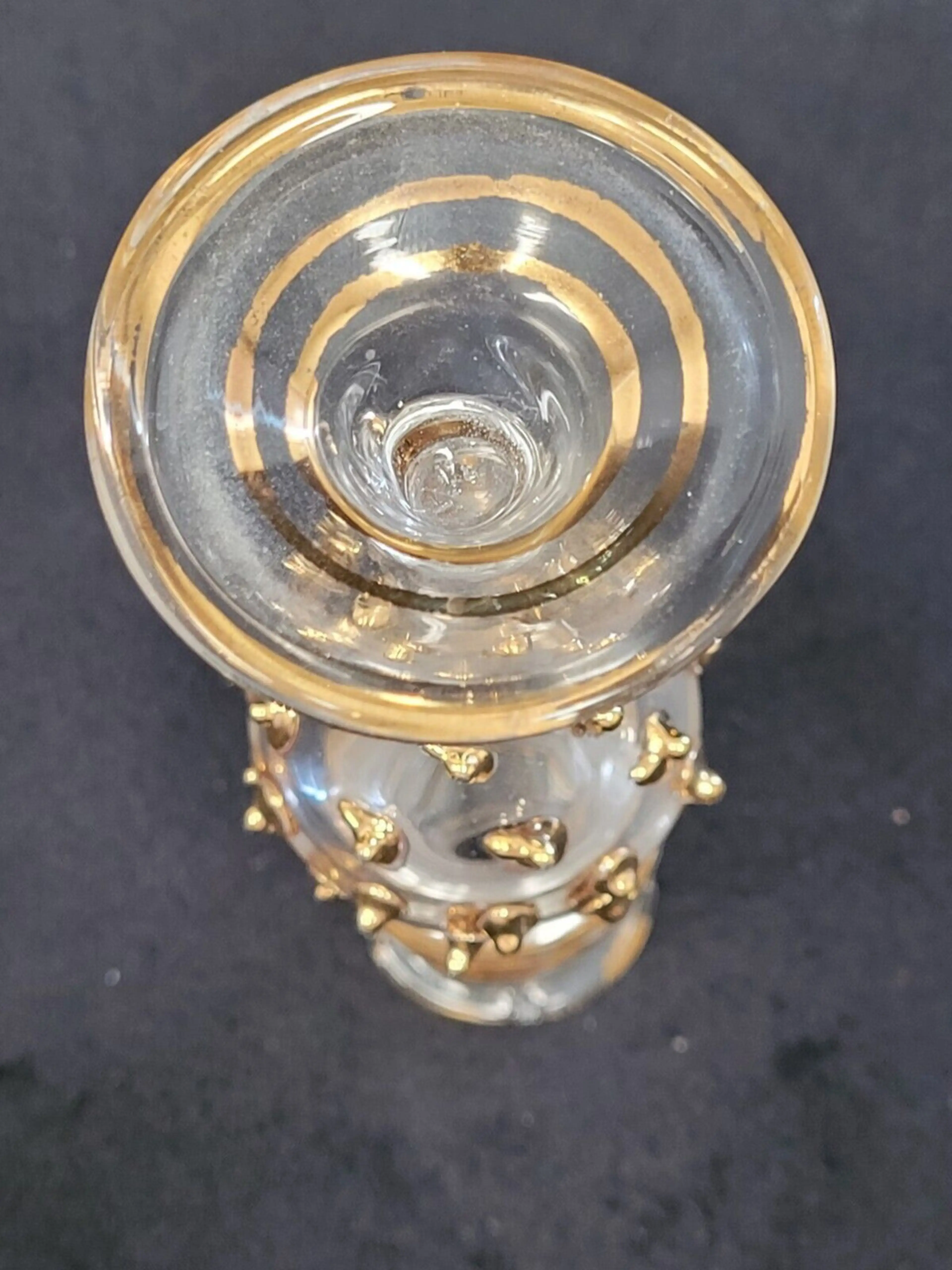 Image 3 of 5