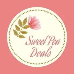 Sweet Pea Deals