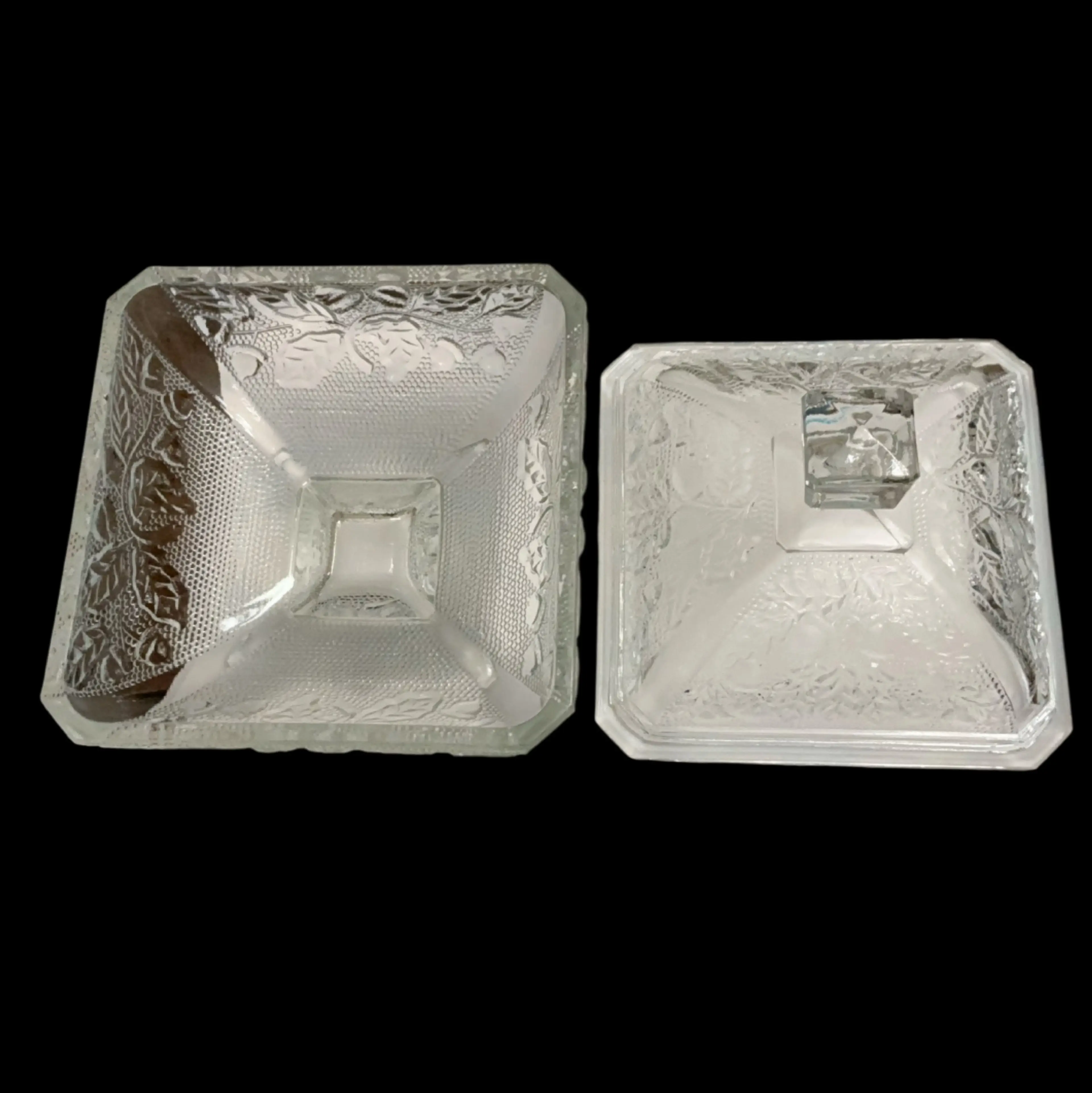 Image 4 of 5