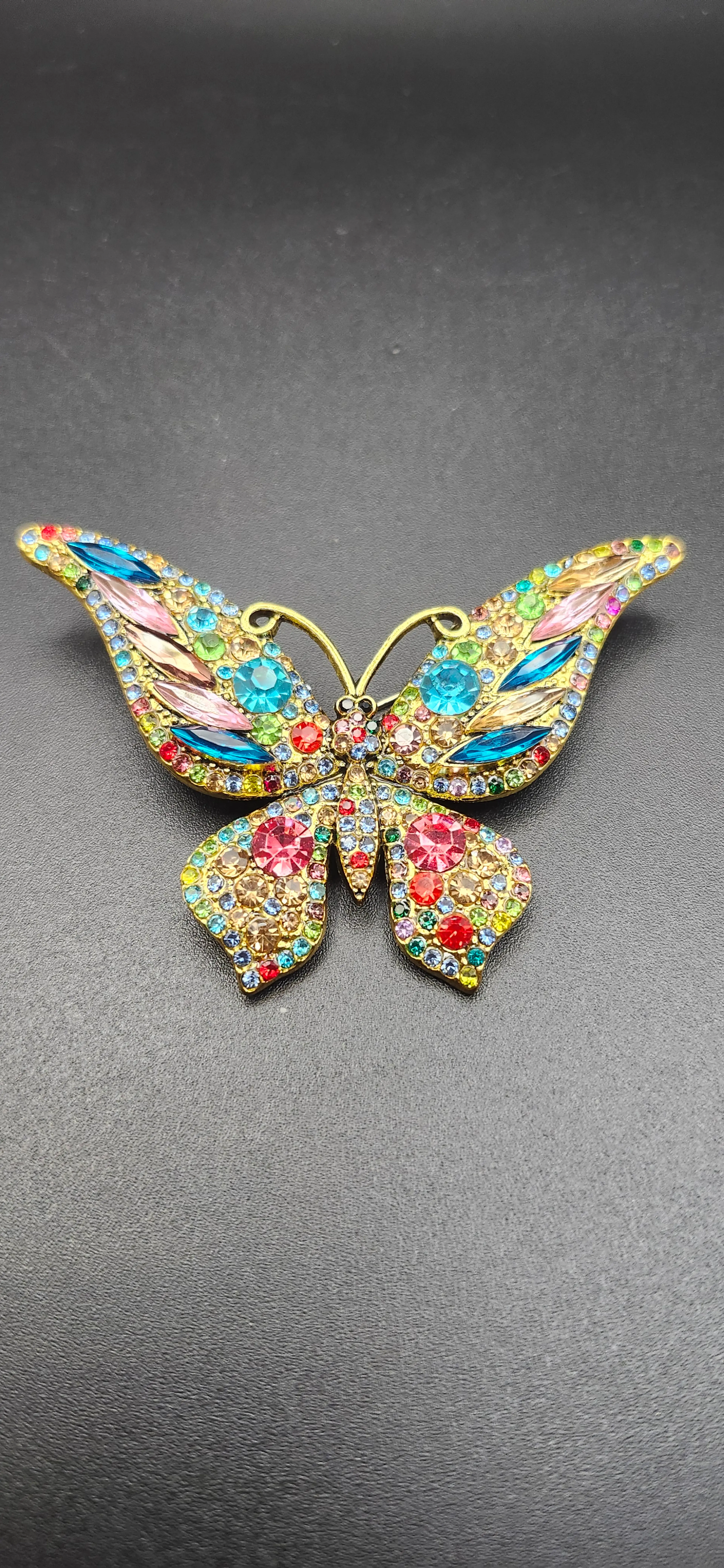 Image 2 of 6