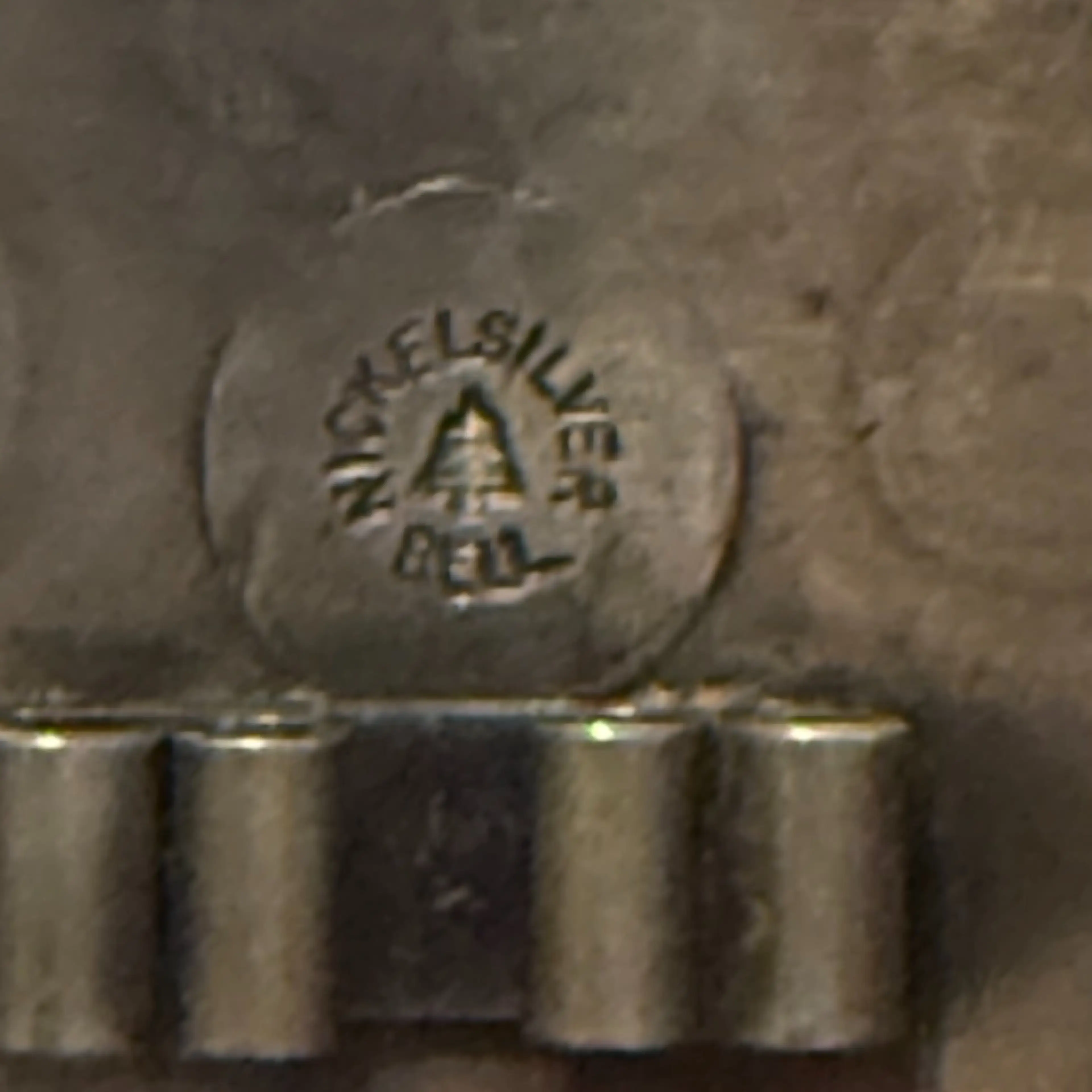 Image 3 of 5
