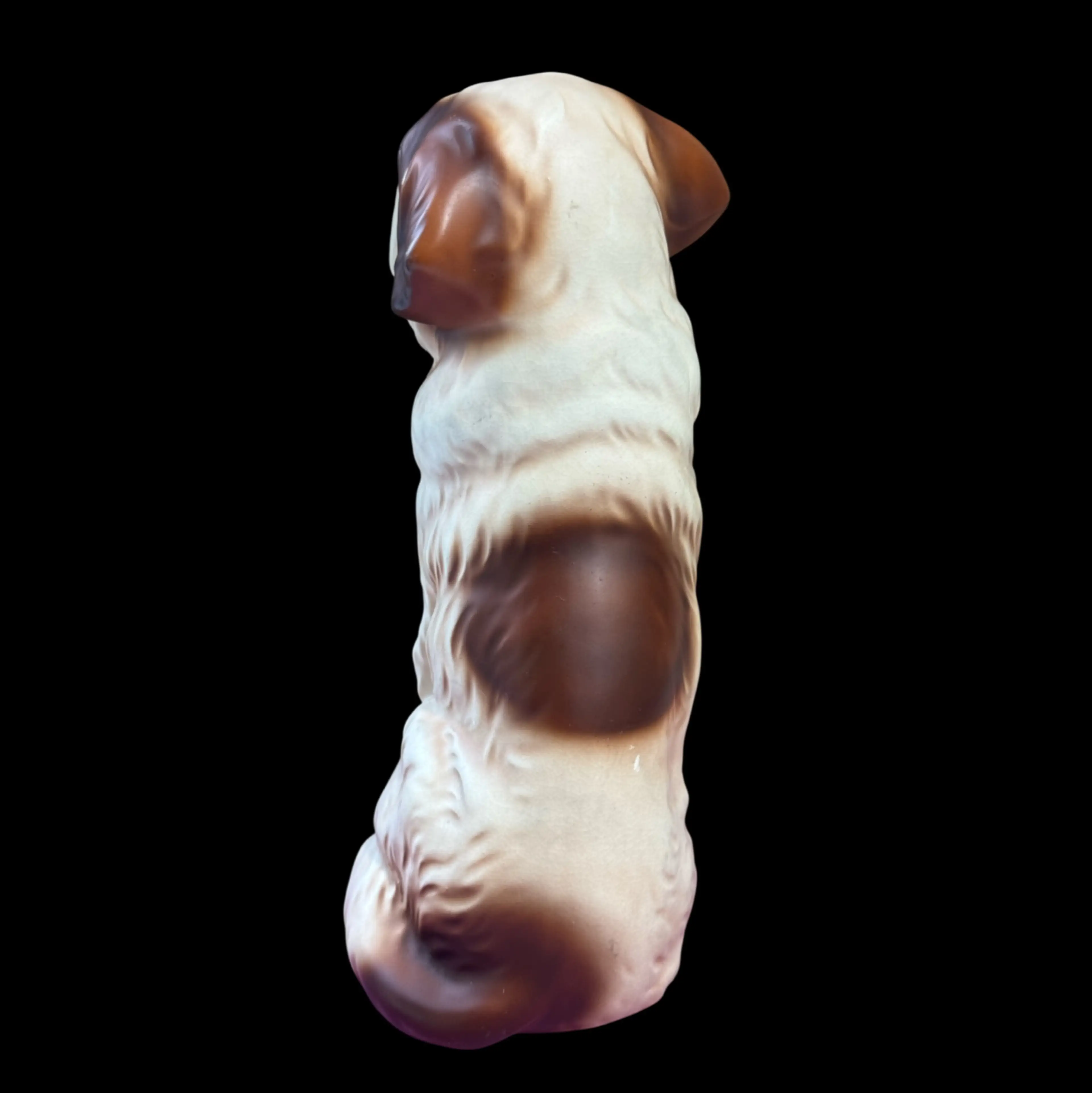 Image 4 of 5