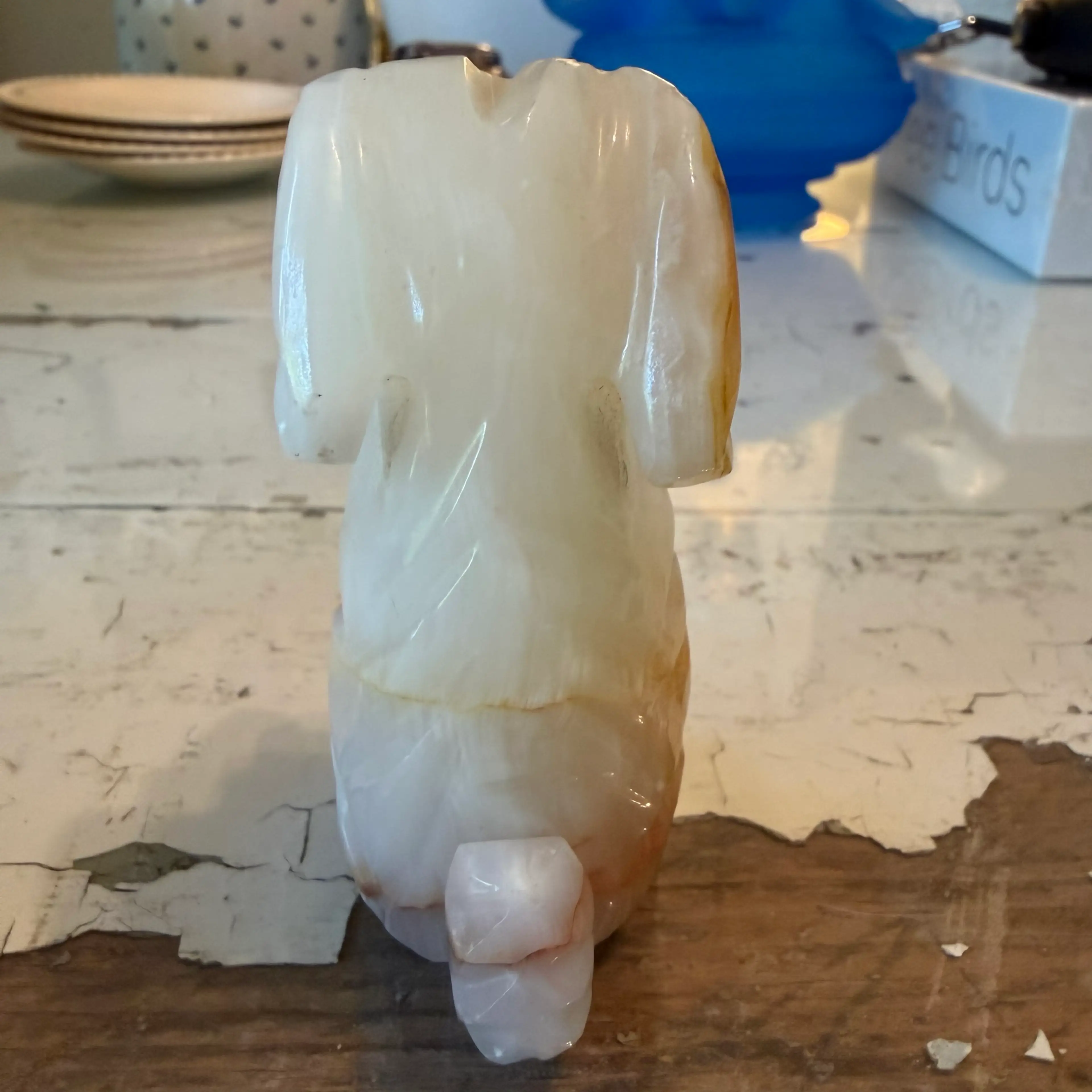 Image 4 of 5