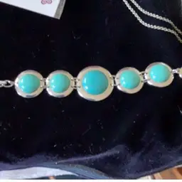 #01 - Jewelry 1 For $2