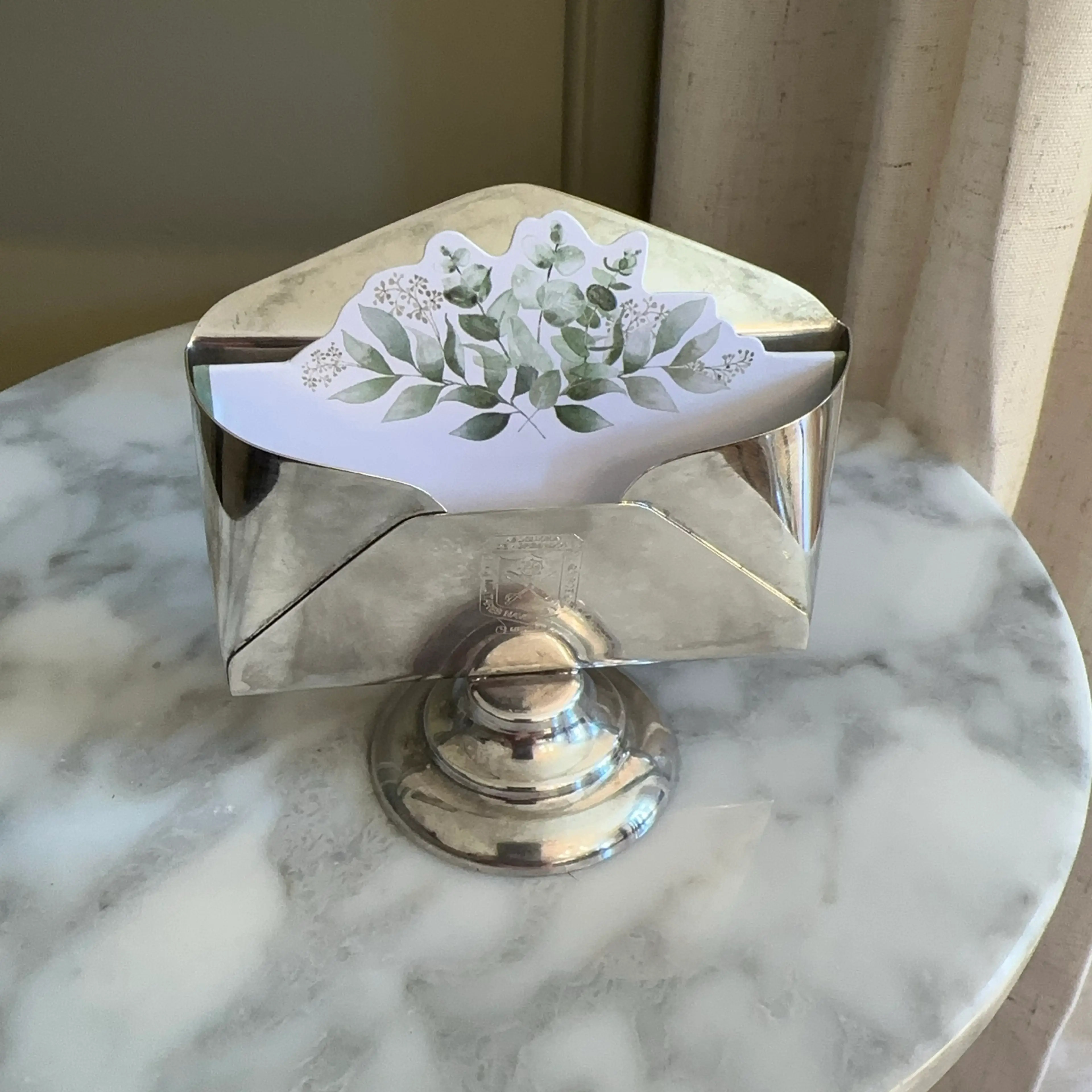 Image 1 of 4