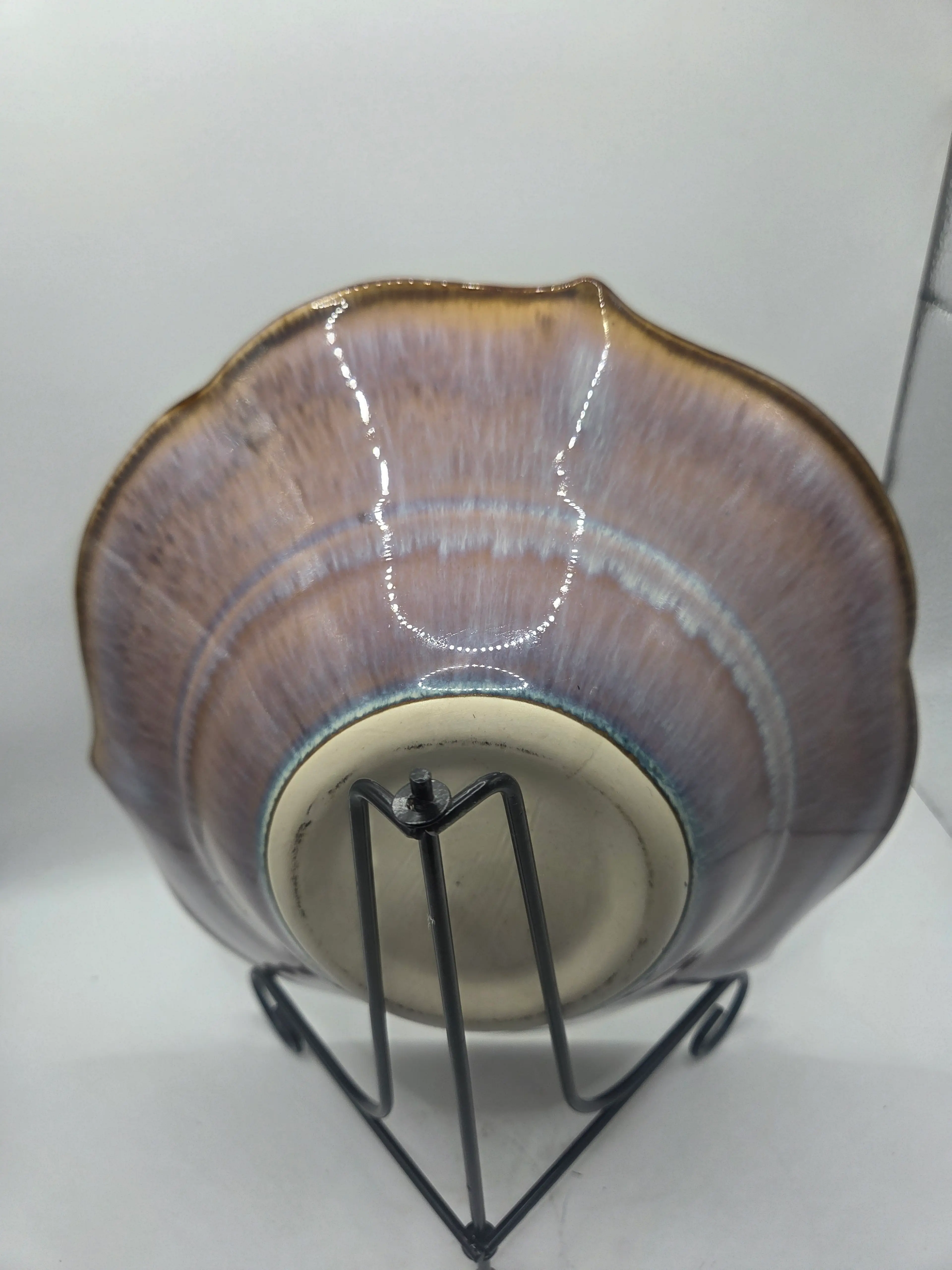 Image 4 of 5
