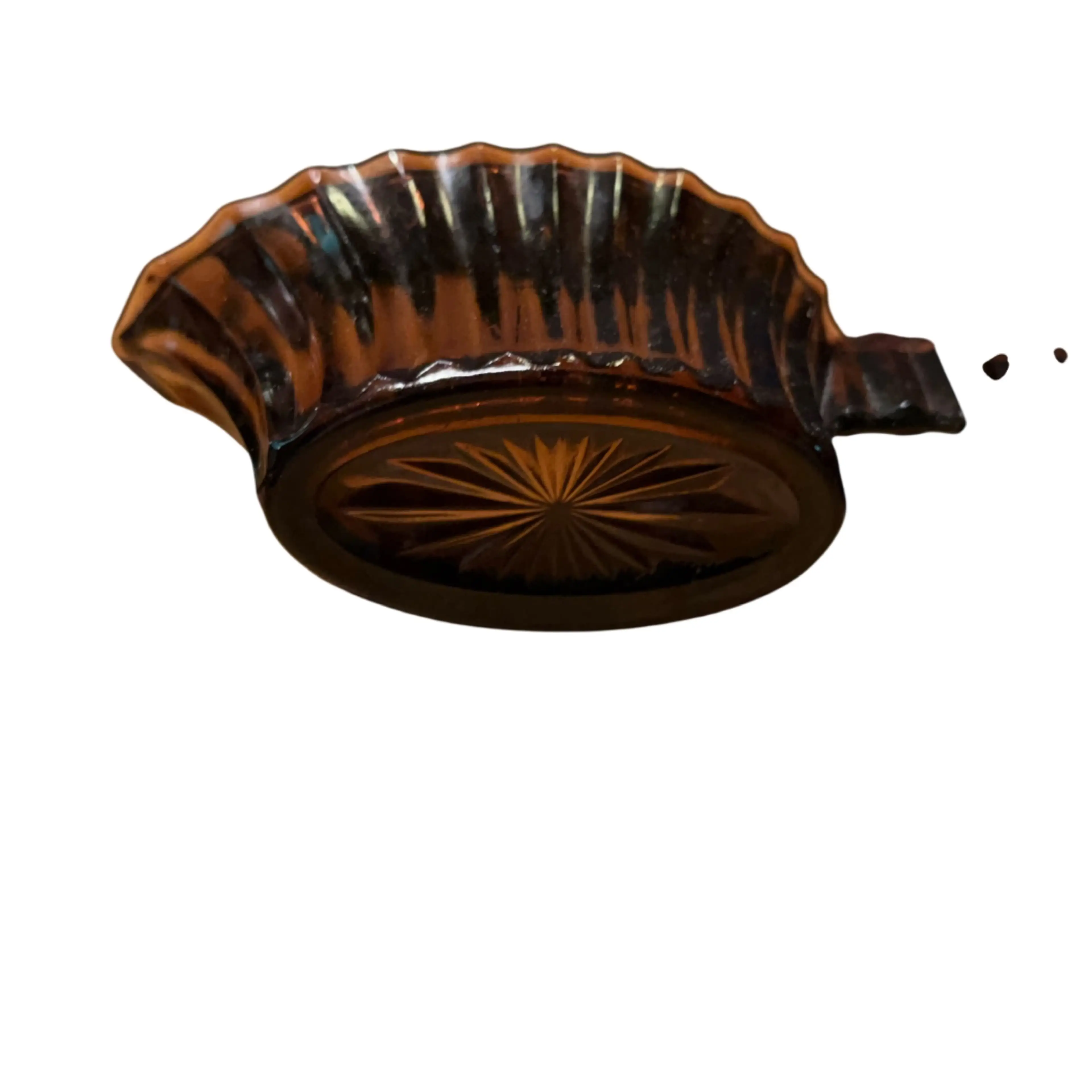 Image 4 of 6