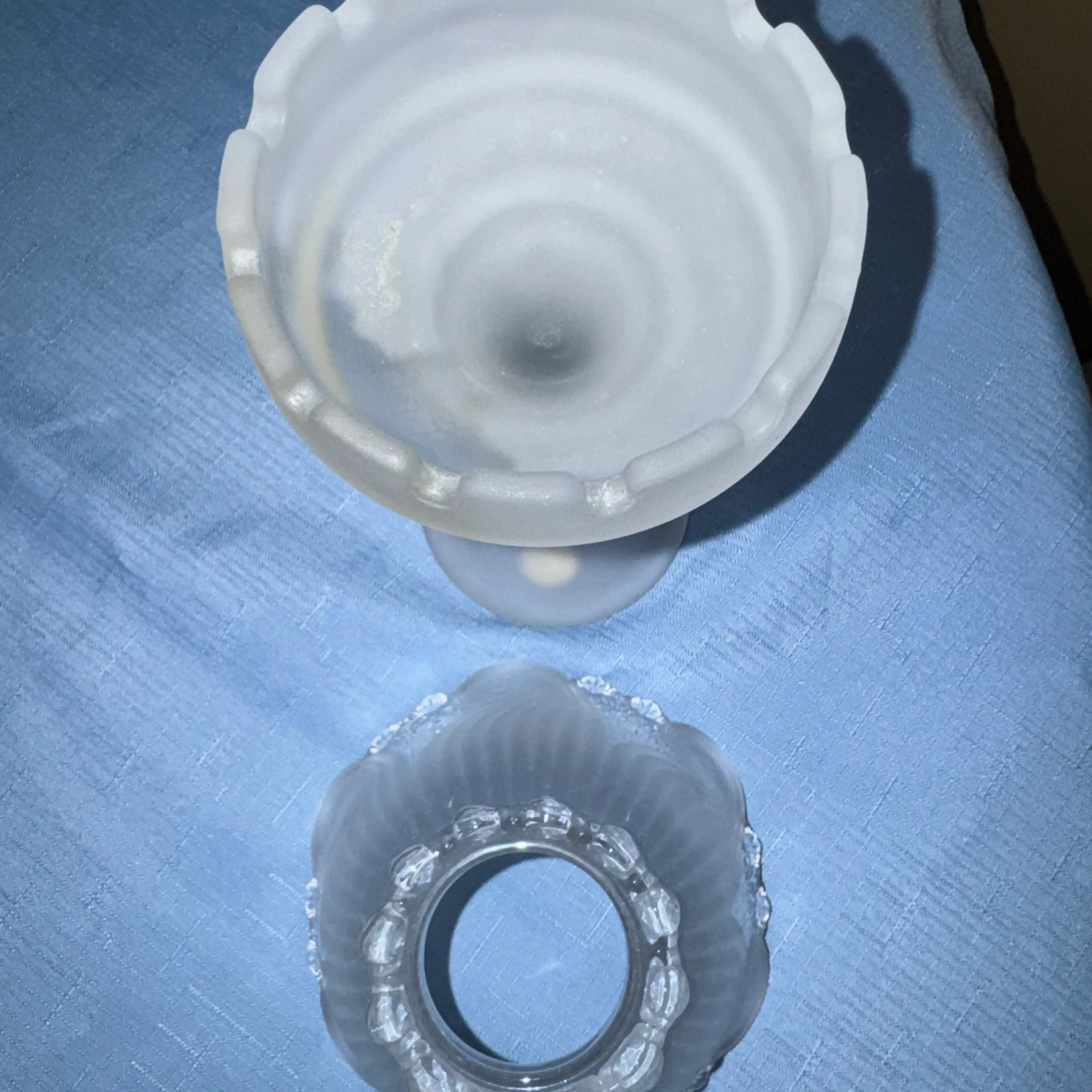 Image 4 of 8