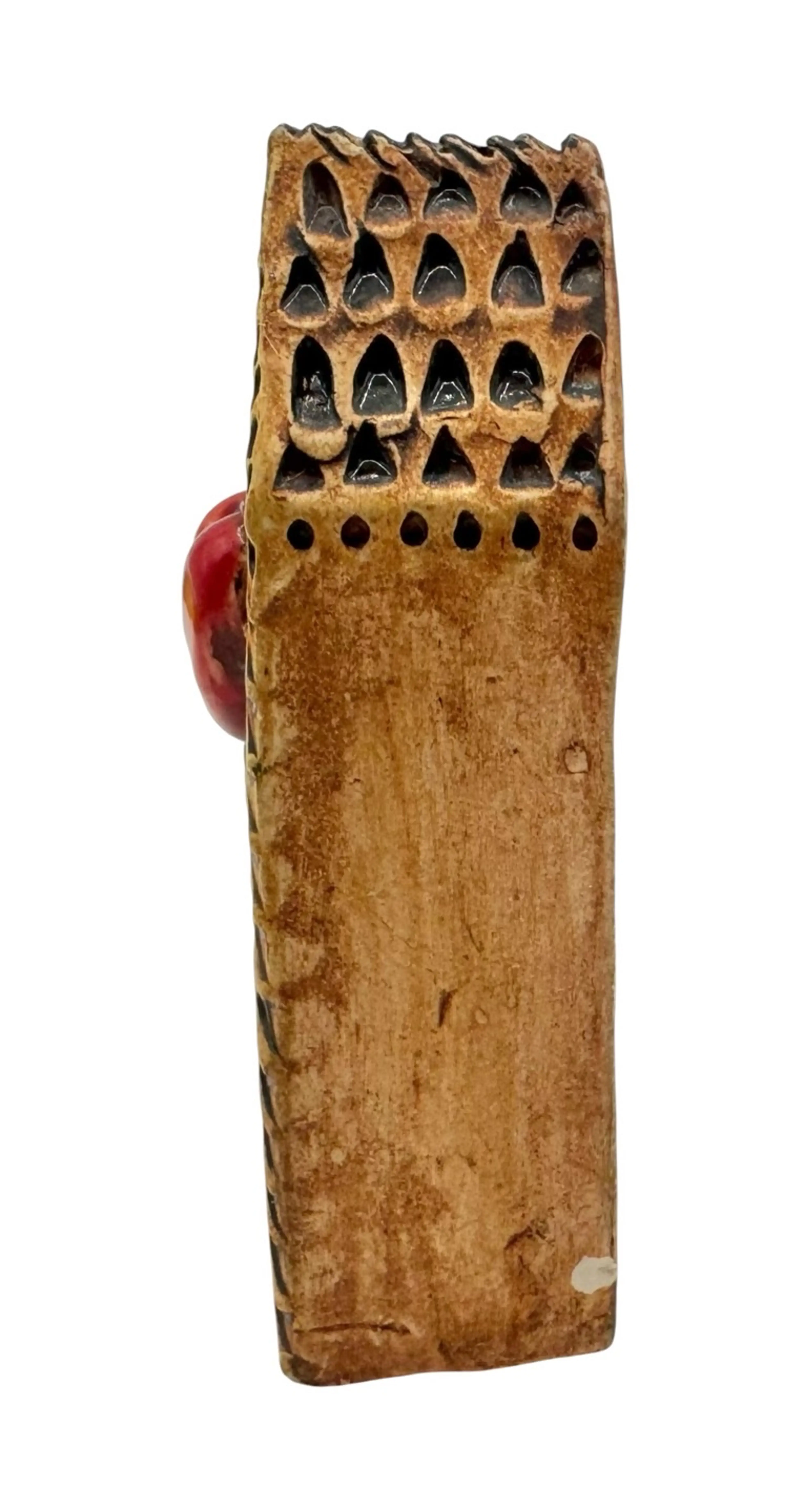 Image 2 of 6