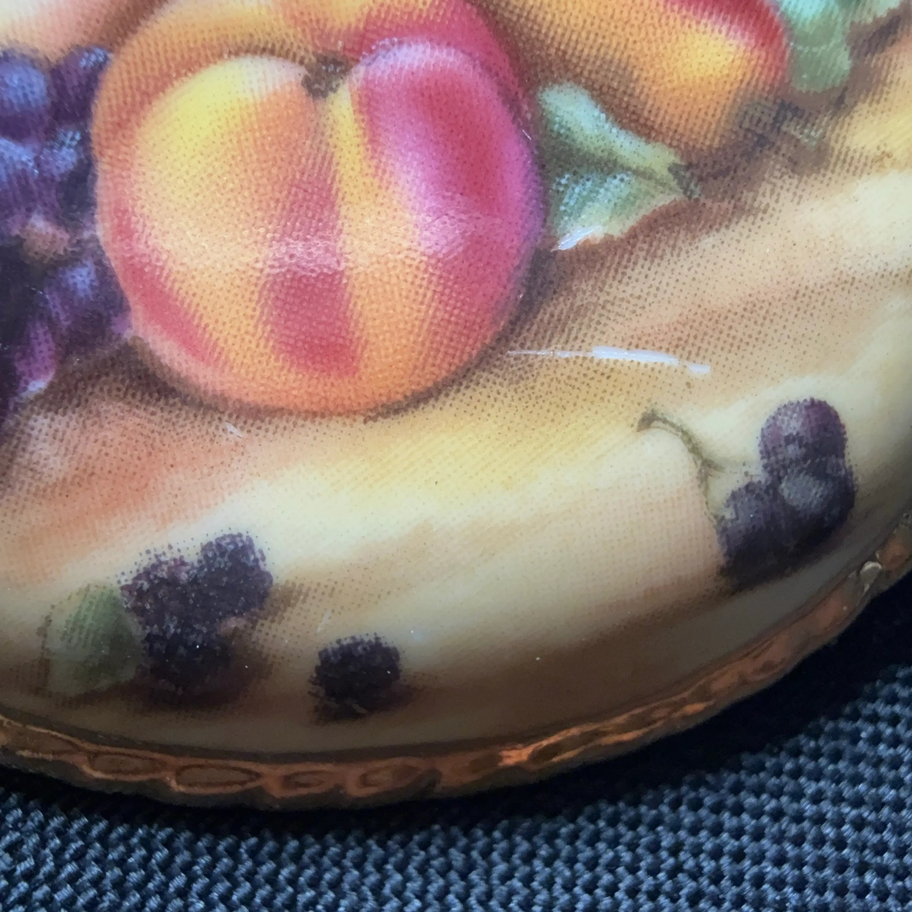 Image 2 of 5